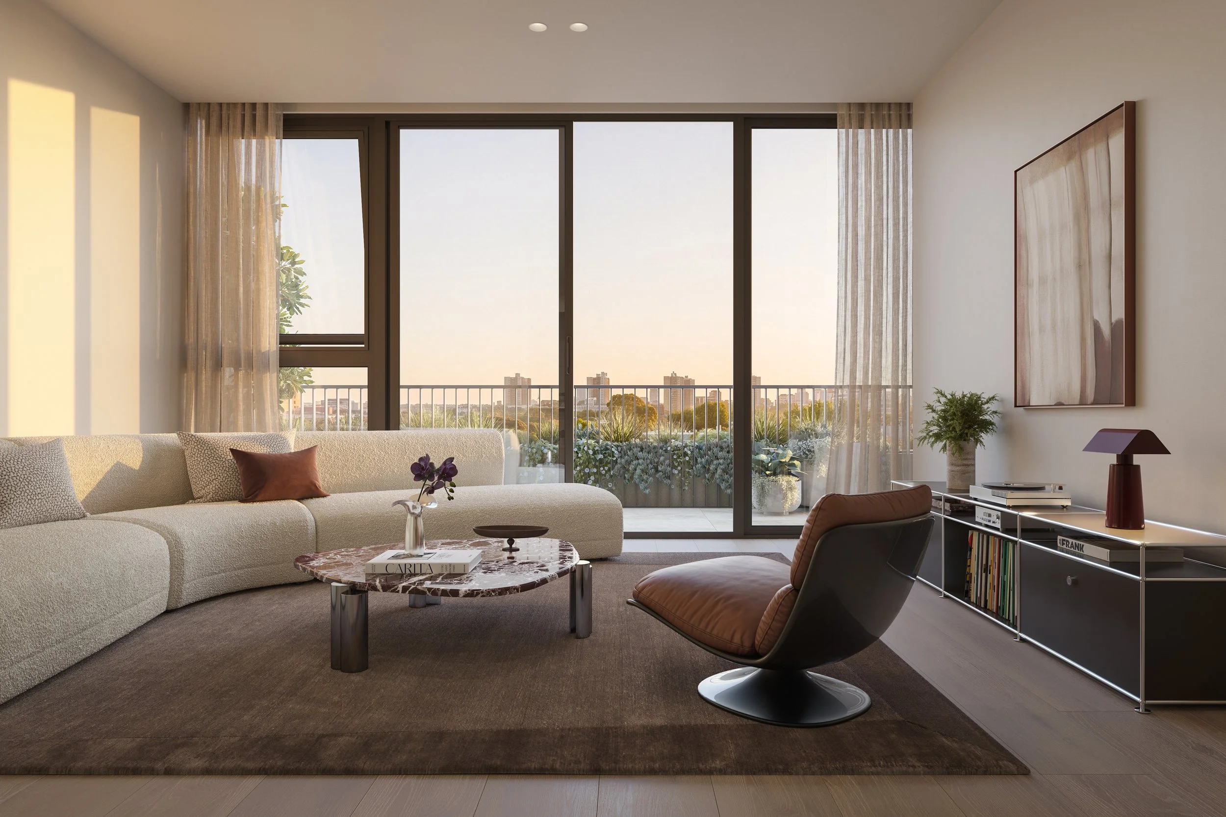 PERE_Dacre Building Abbotsford_Level 5 3F_Living.jpg
