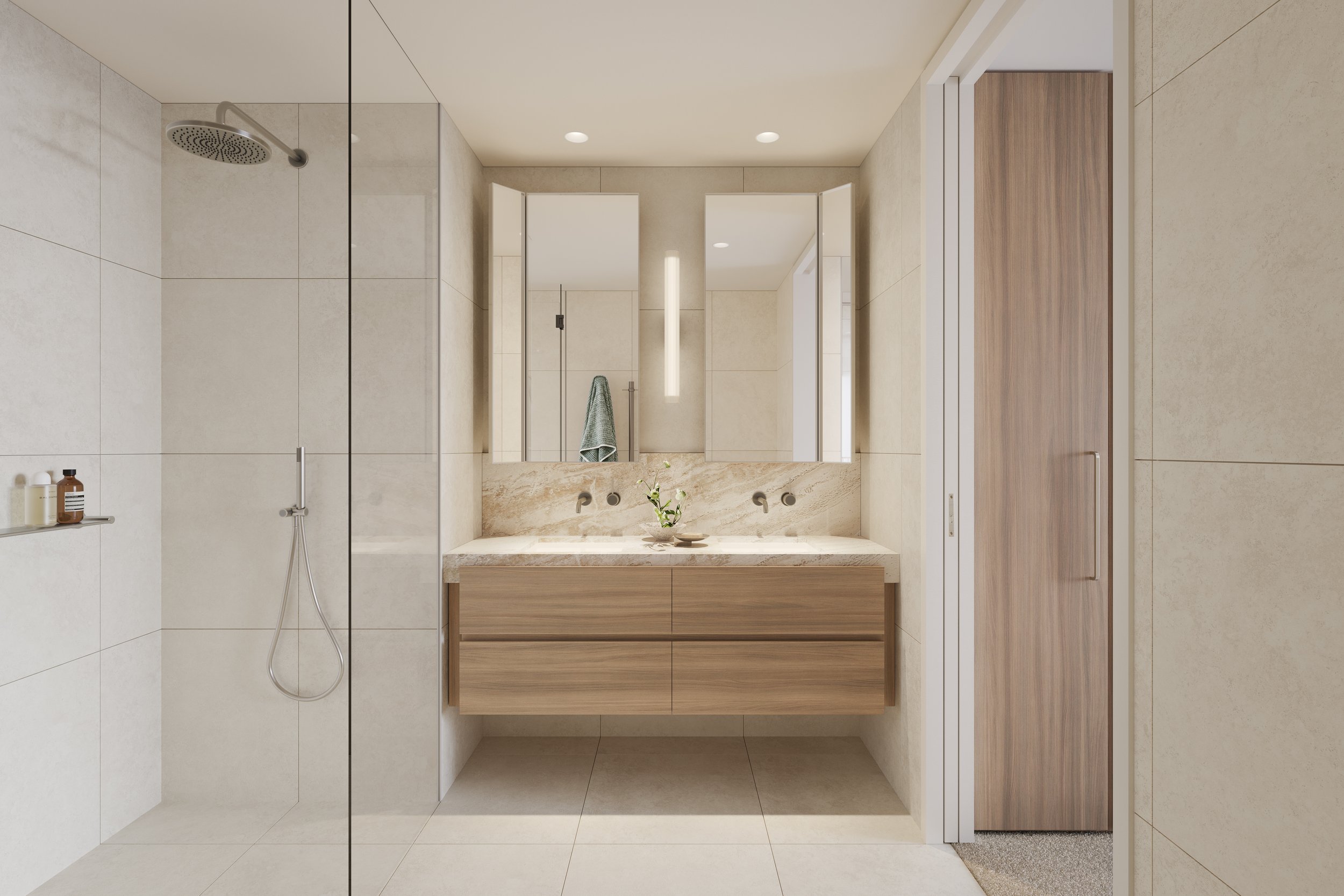 PERE_Dacre Building Abbotsford_Level 6 3B.2_Ensuite.jpg
