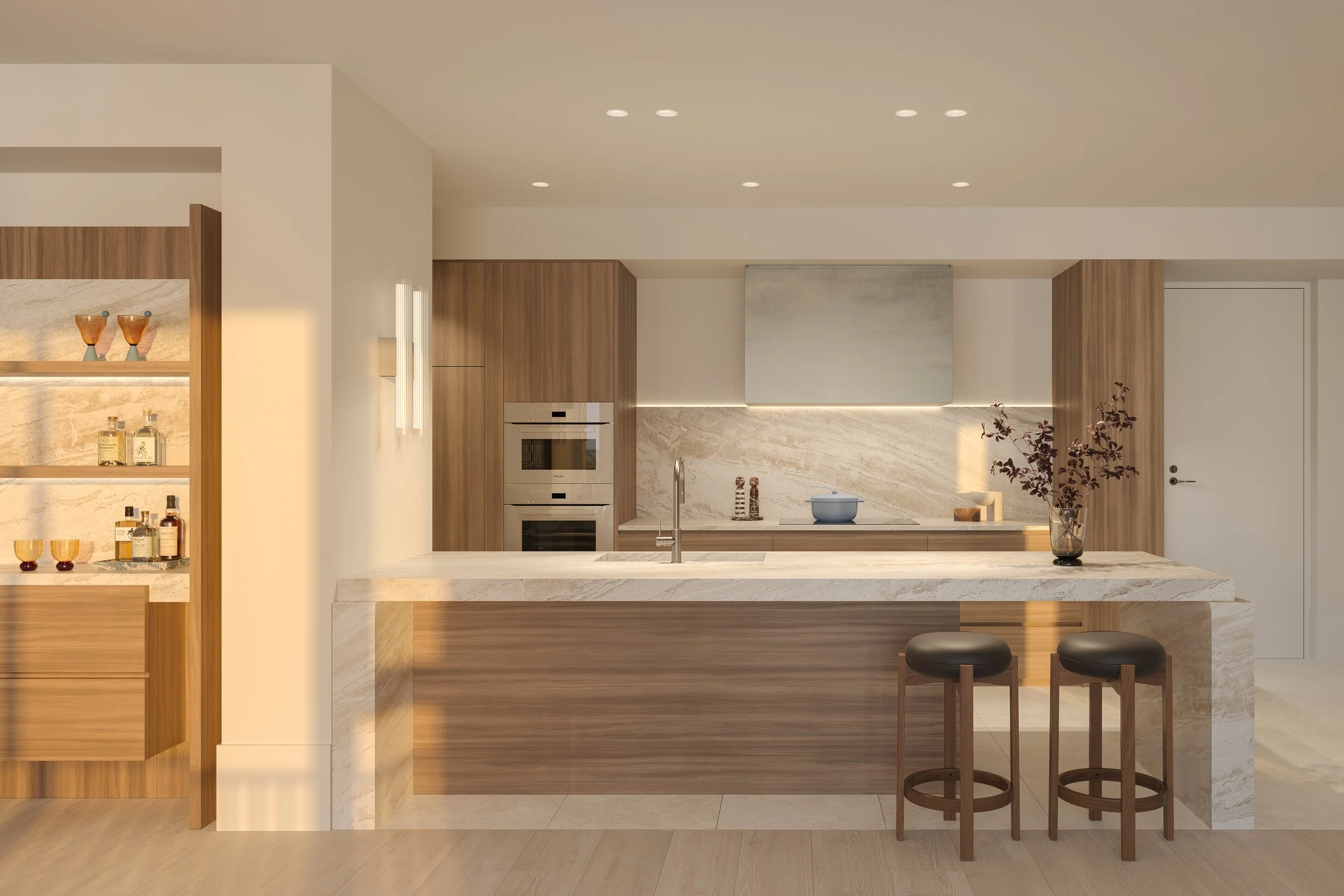 PERE_Dacre Building Abbotsford_Level 6 3B.2_Kitchen.jpg