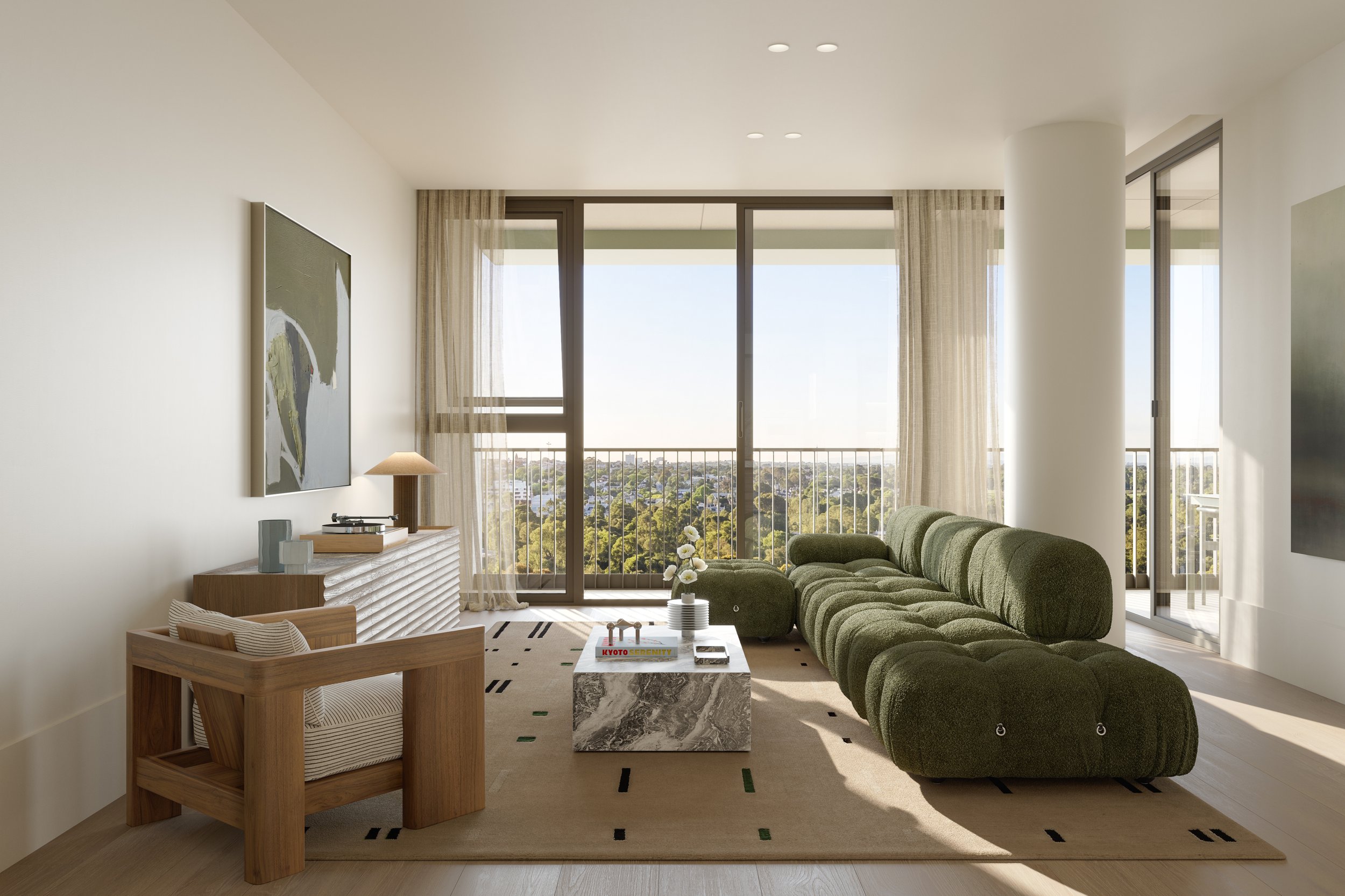 PERE_Dacre Building Abbotsford_Level 6 3B.2_Living.jpg