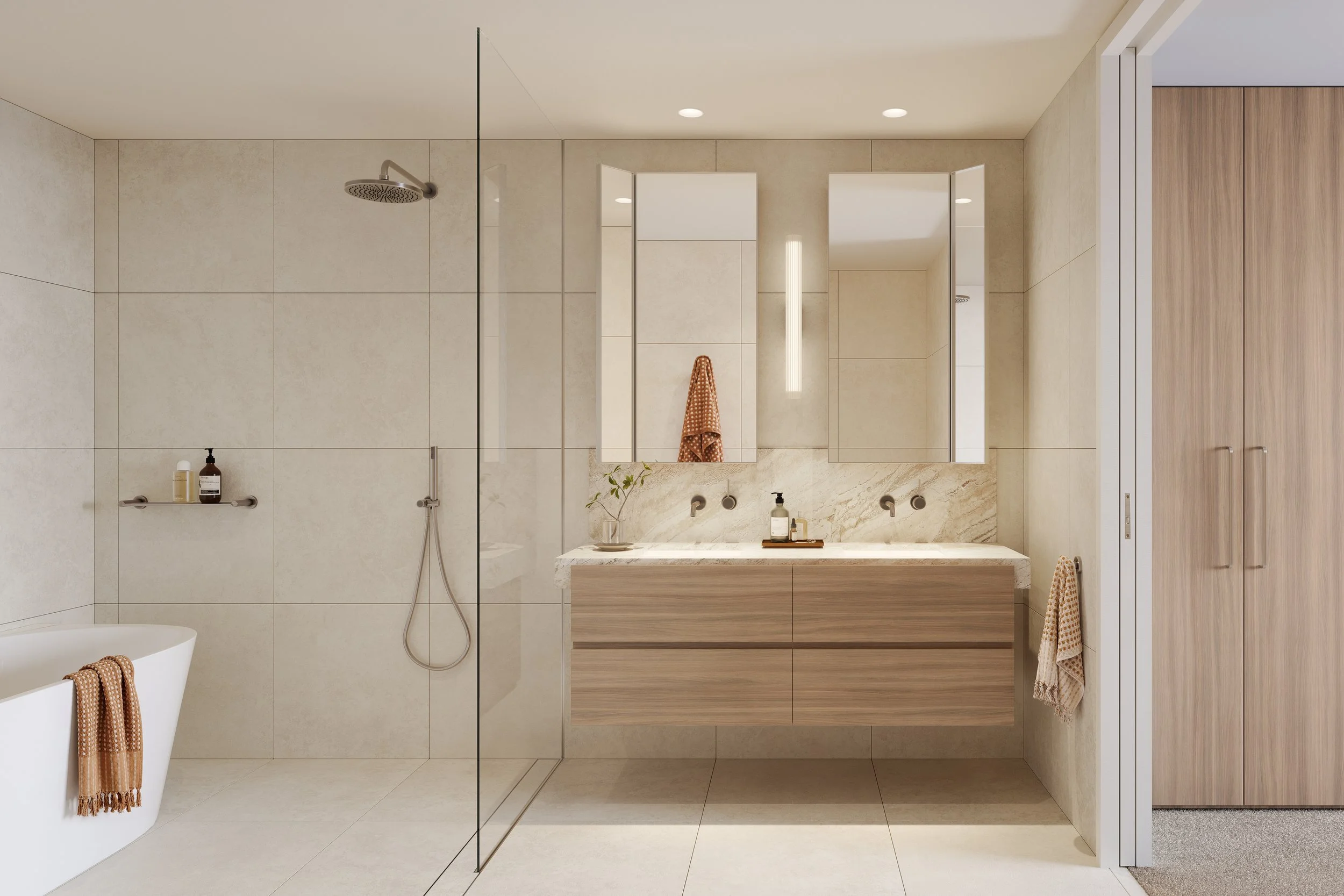 PERE_Dacre Building Abbotsford_Level 8 3P.3_Ensuite.jpg