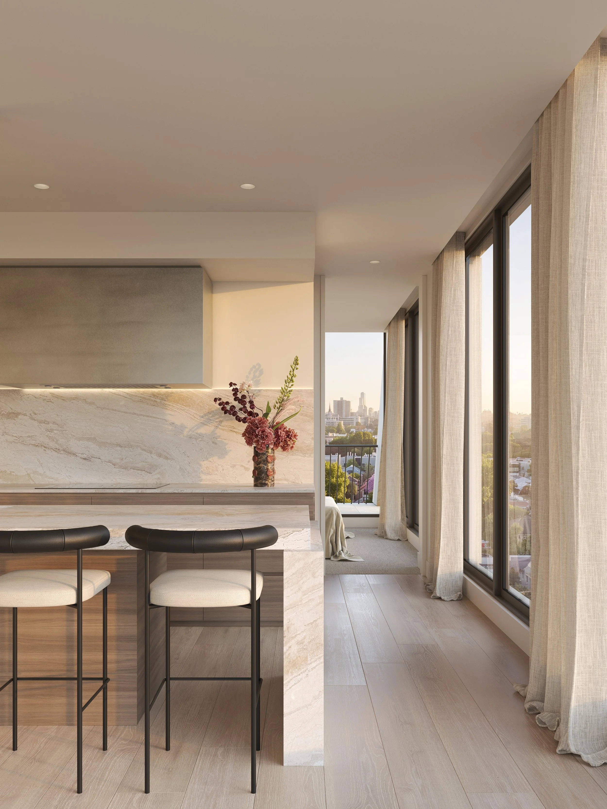 PERE_Dacre Building Abbotsford_Level 8 4B_Kitchen Vignette.jpg