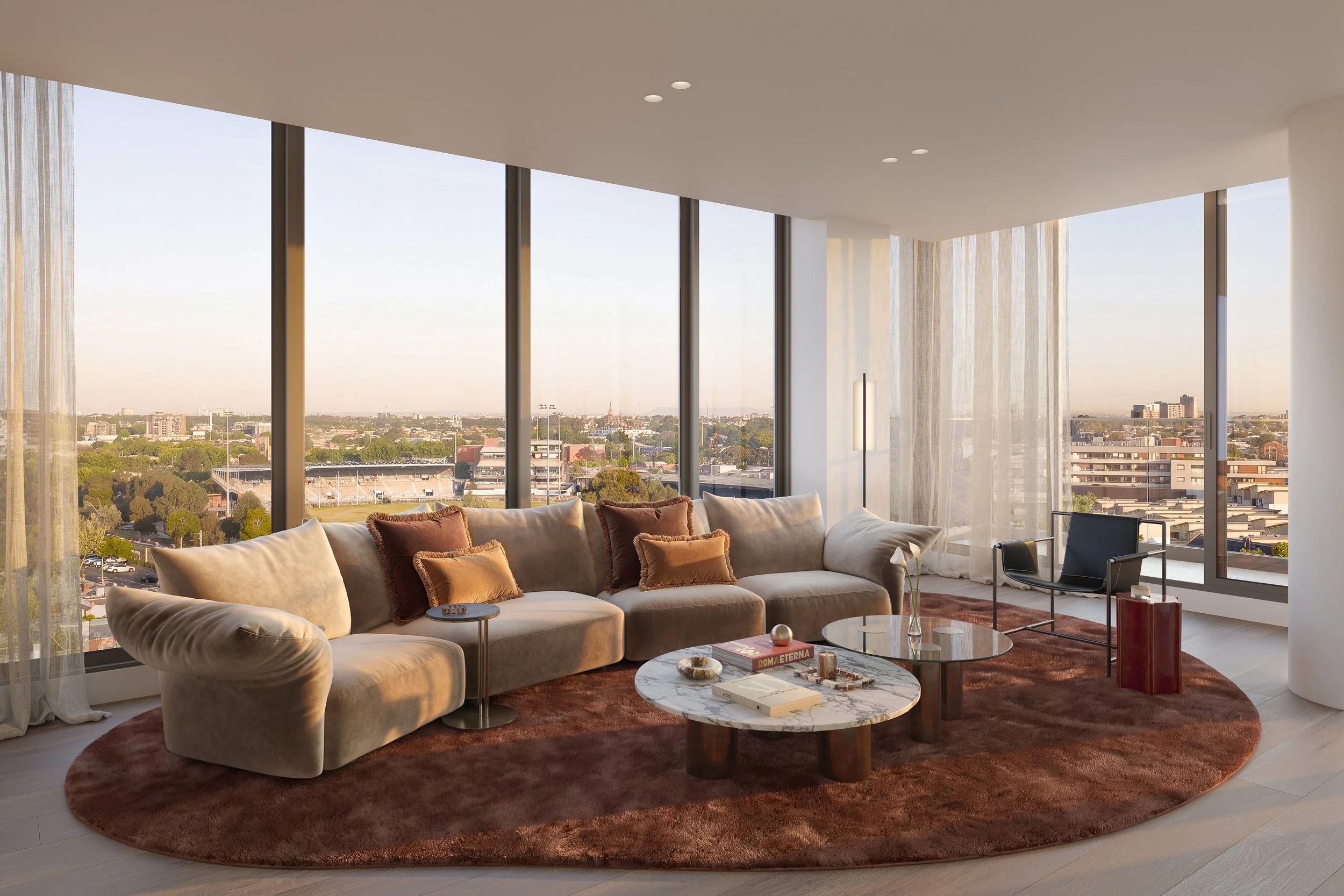 PERE_Dacre Building Abbotsford_Level 8 4B_Living.jpg