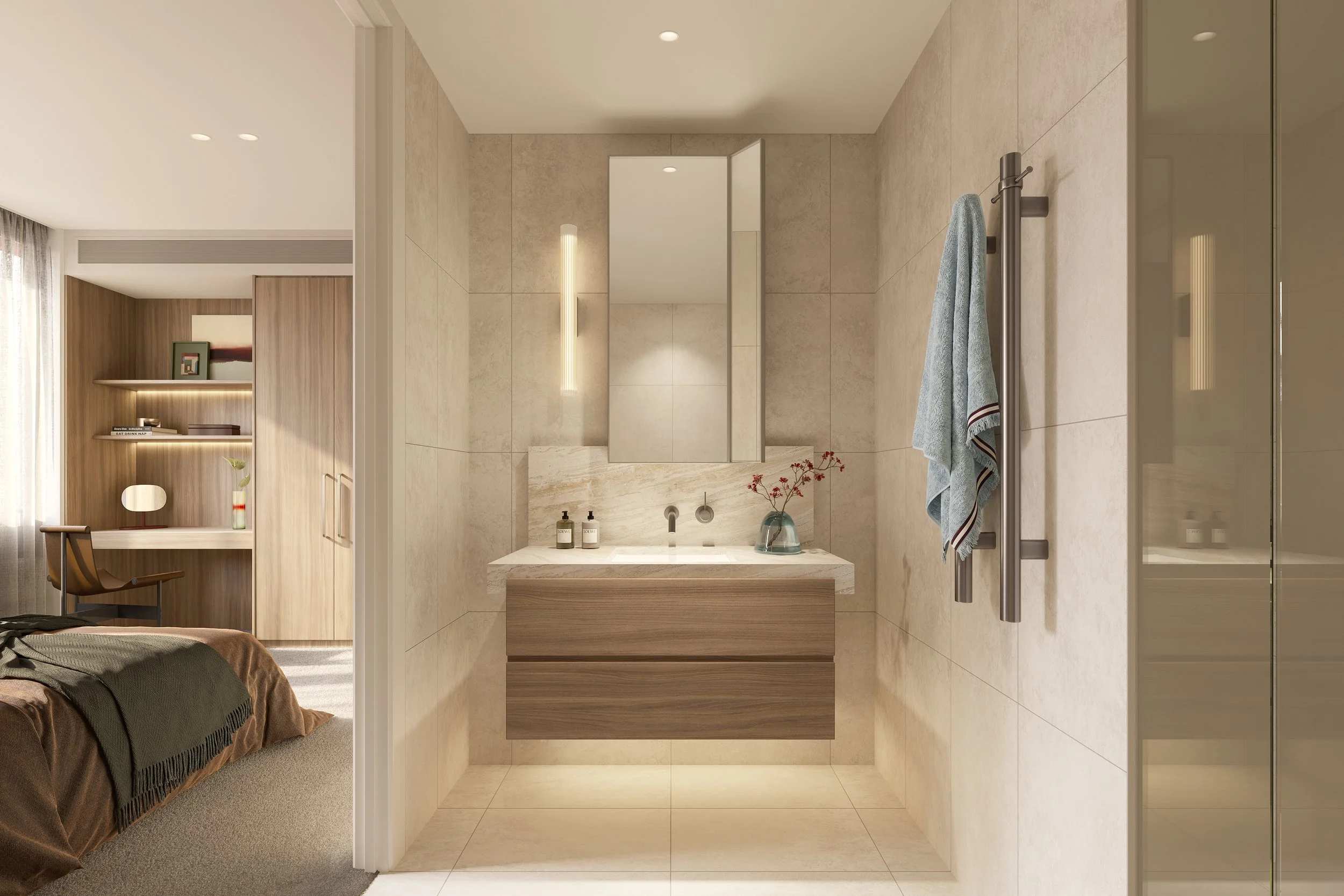 PERE_Dacre Building Abbotsford_Townhouse Ensuite.jpg