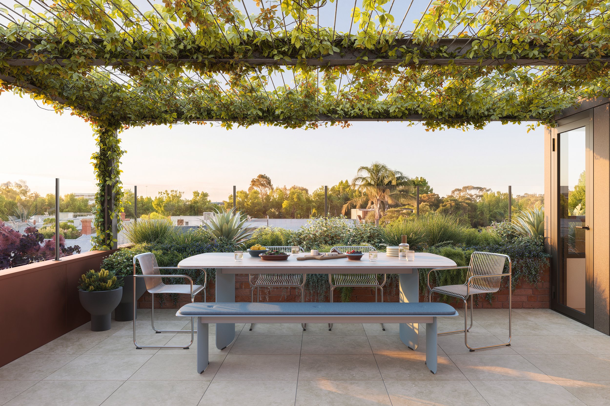 PERE_Dacre Building Abbotsford_Townhouse Rooftop.jpg