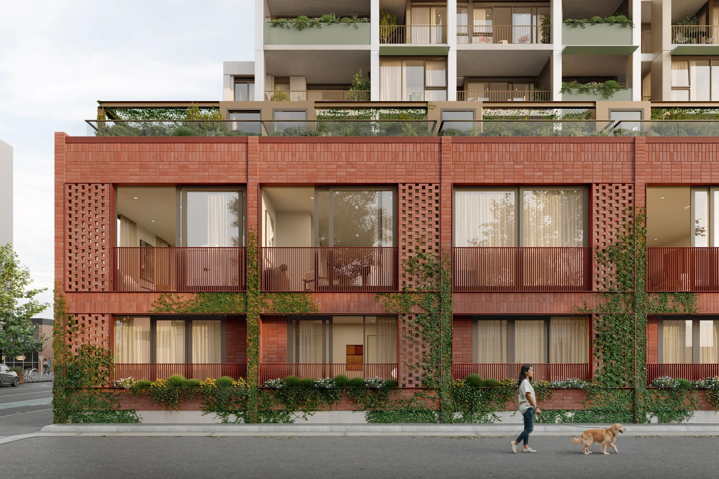 PERE_Dacre Building Abbotsford_Townhouses Little Turner.jpg
