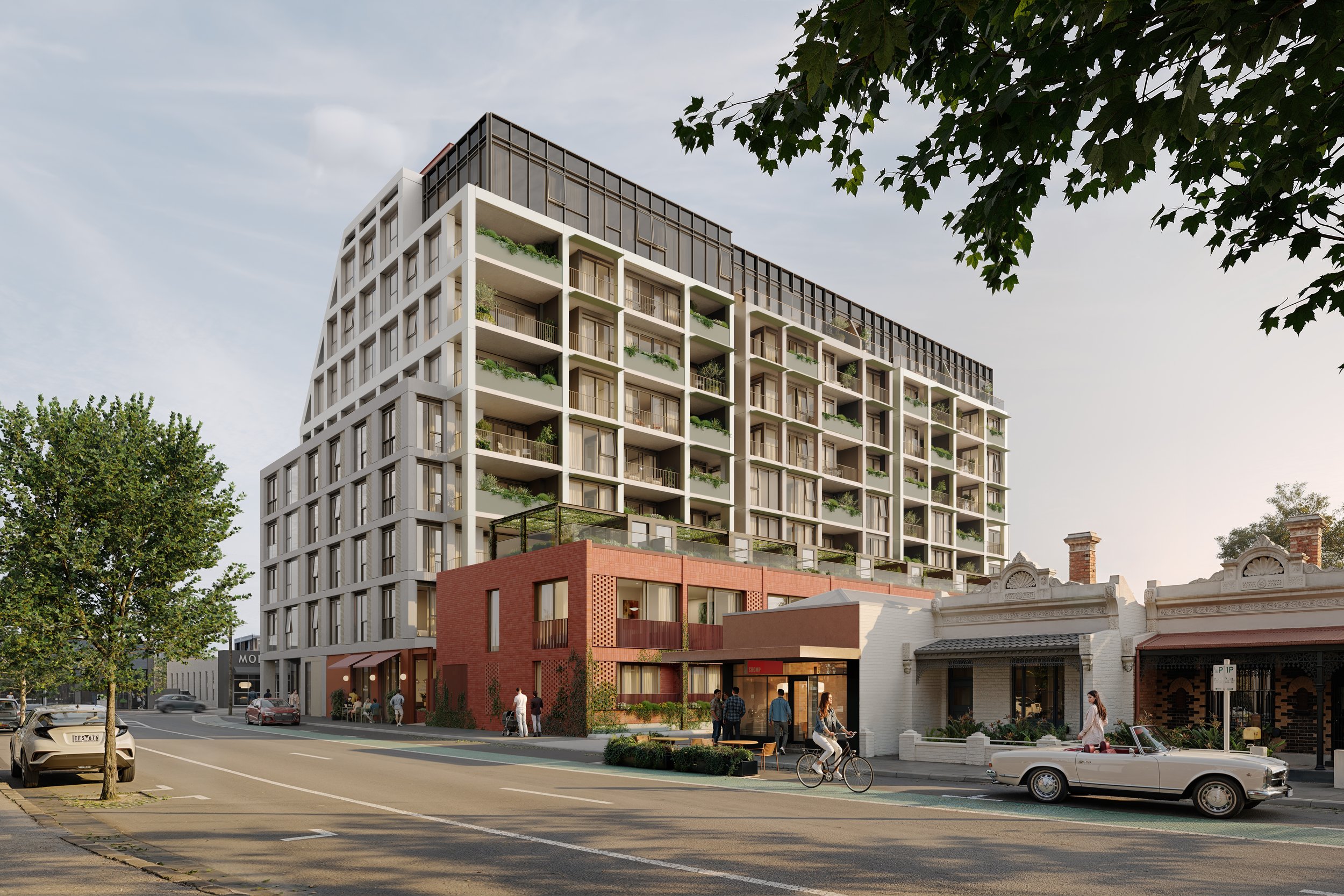 PERE_Dacre Building Abbotsford_Trenerry Cres Hero.jpg