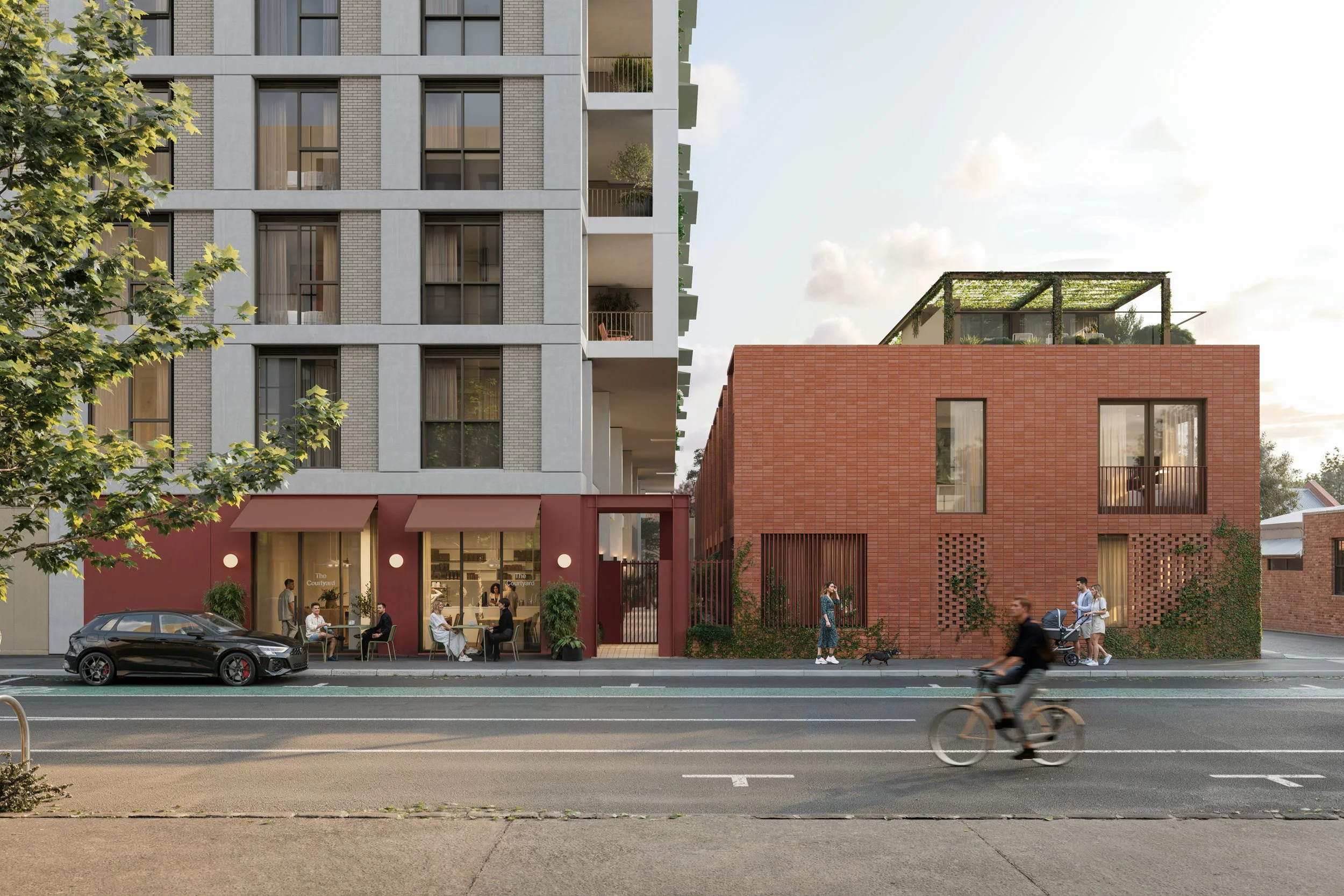 PERE_Dacre Building Abbotsford_Trenerry Crescent Entrance.jpg