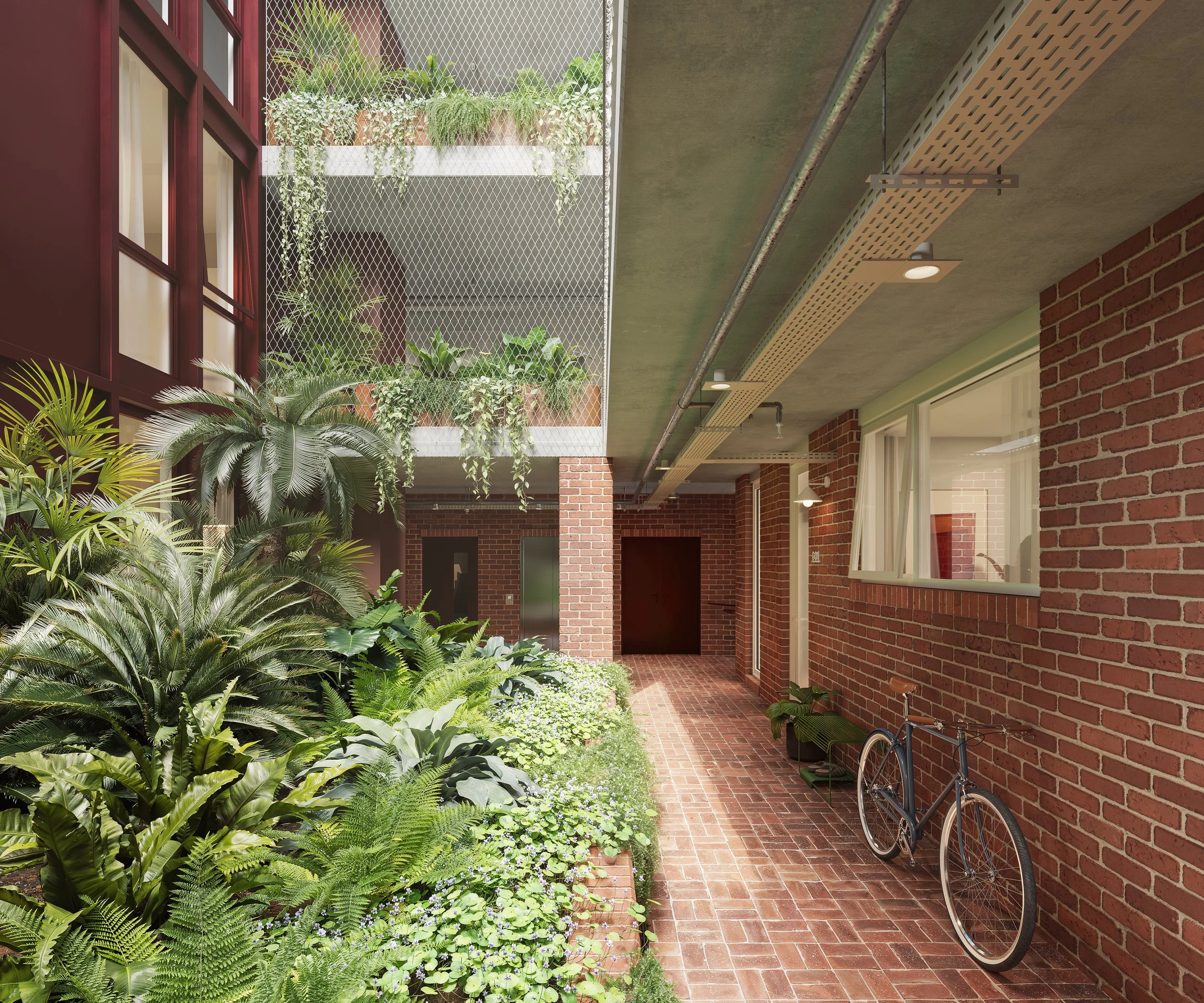 ALD_Thornbury House_Communal Ground Floor.jpg