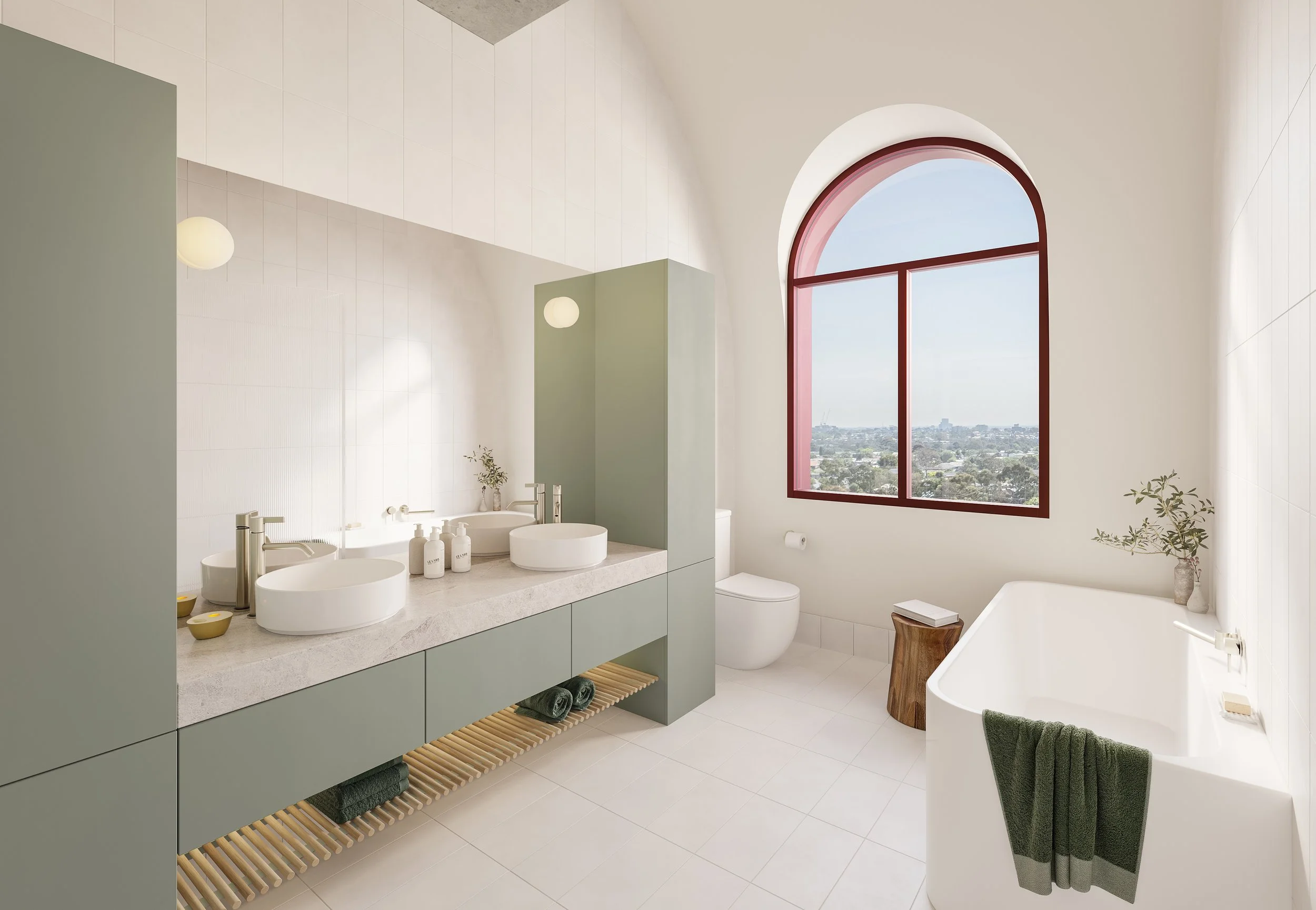ALD_Thornbury House_Interior Penthhouse 601_Bathroom.jpg