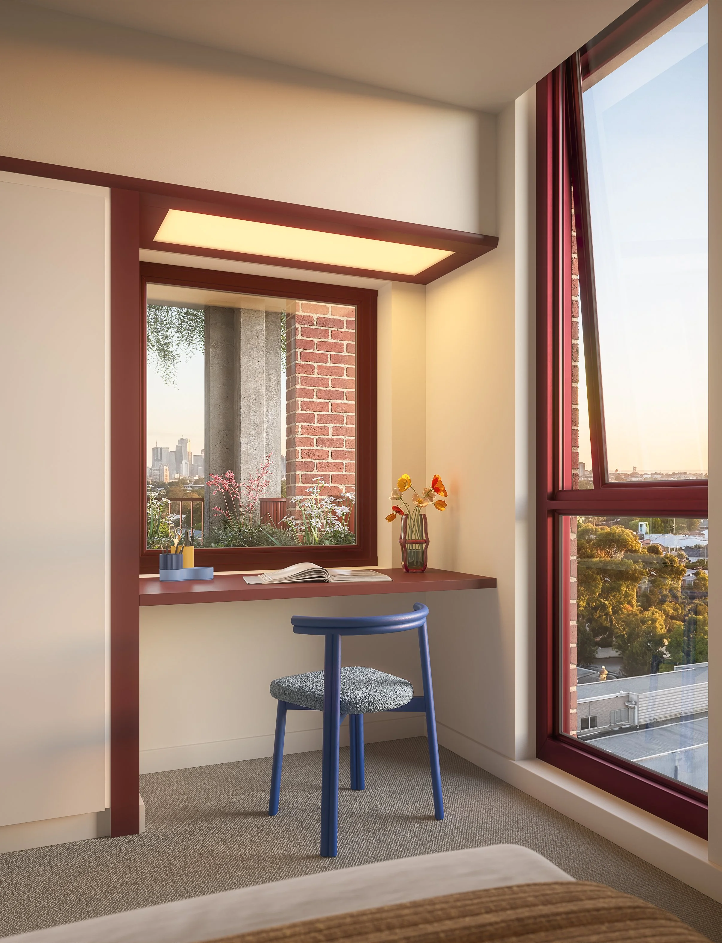 ALD_Thornbury House_Interior_Type 8_Study_Portrait Crop.jpg