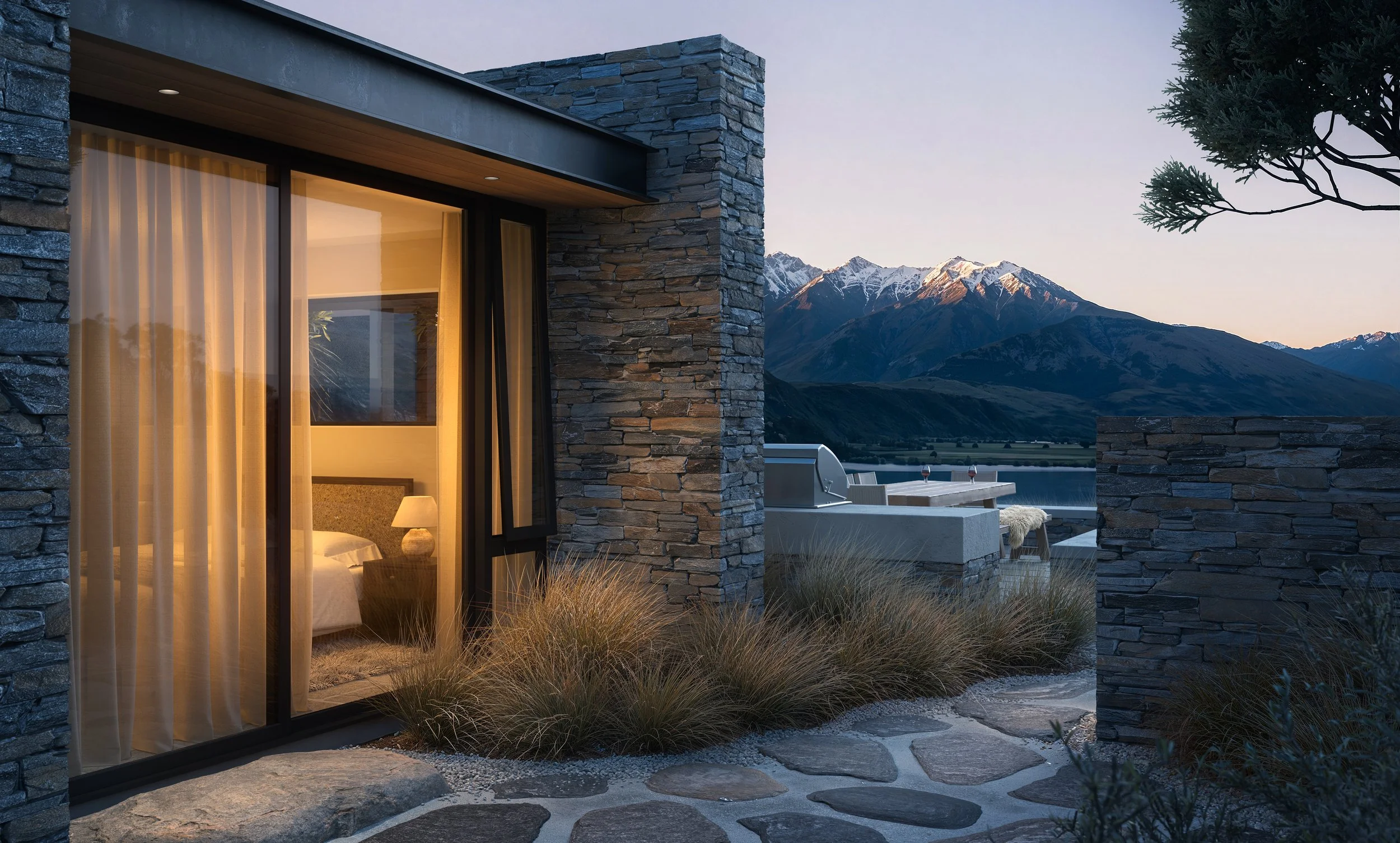 MASO_Glendhu Bay_Lot 17_Bedroom Patio.jpg