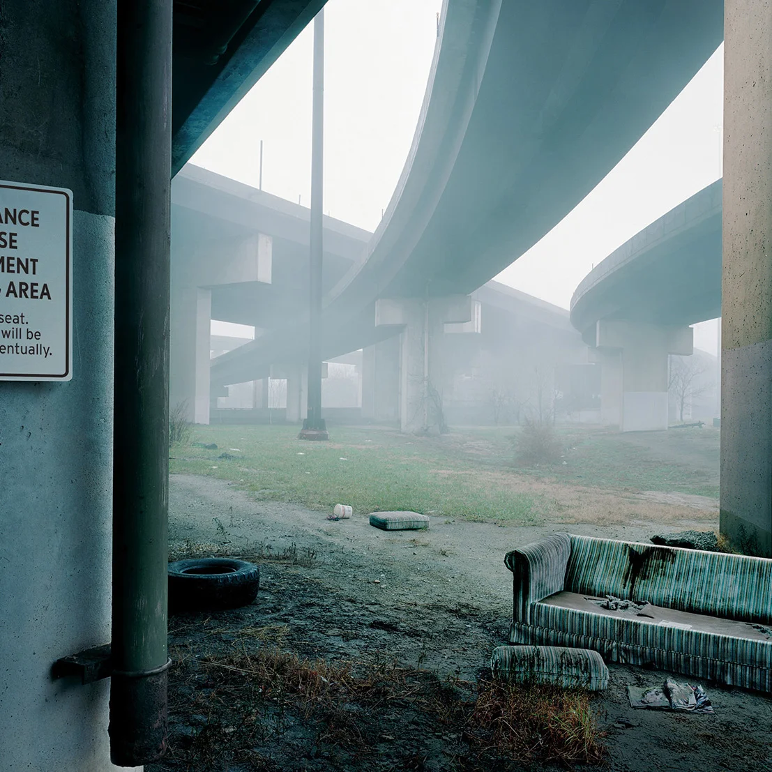uway1.jpg