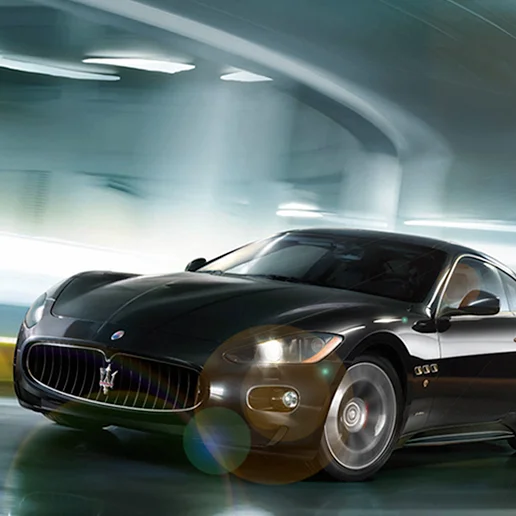 maserati_keyframe.jpg