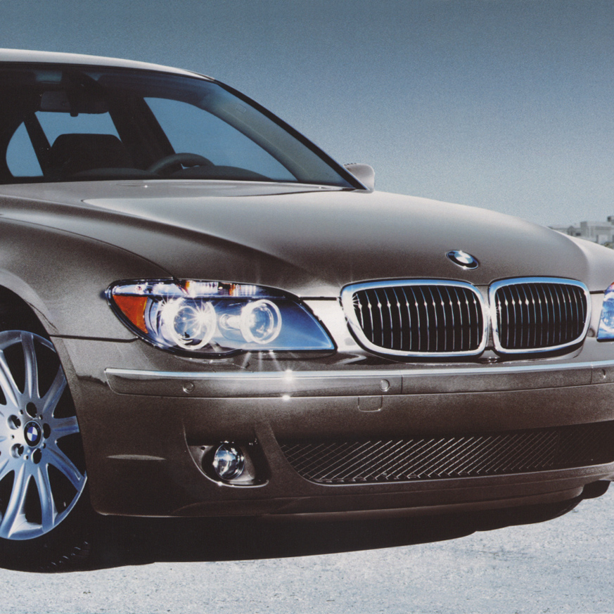 bmw_keyframe.jpg