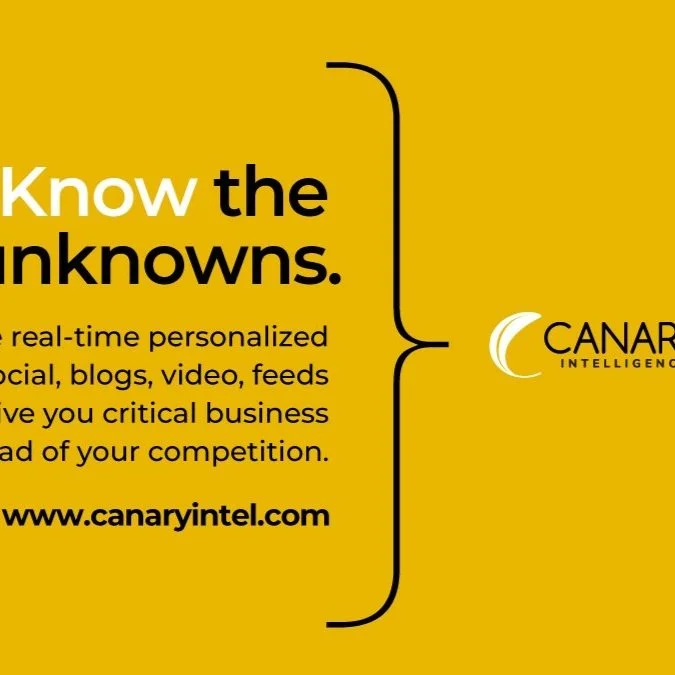 Canary-UnknownAd-1200x675.jpg