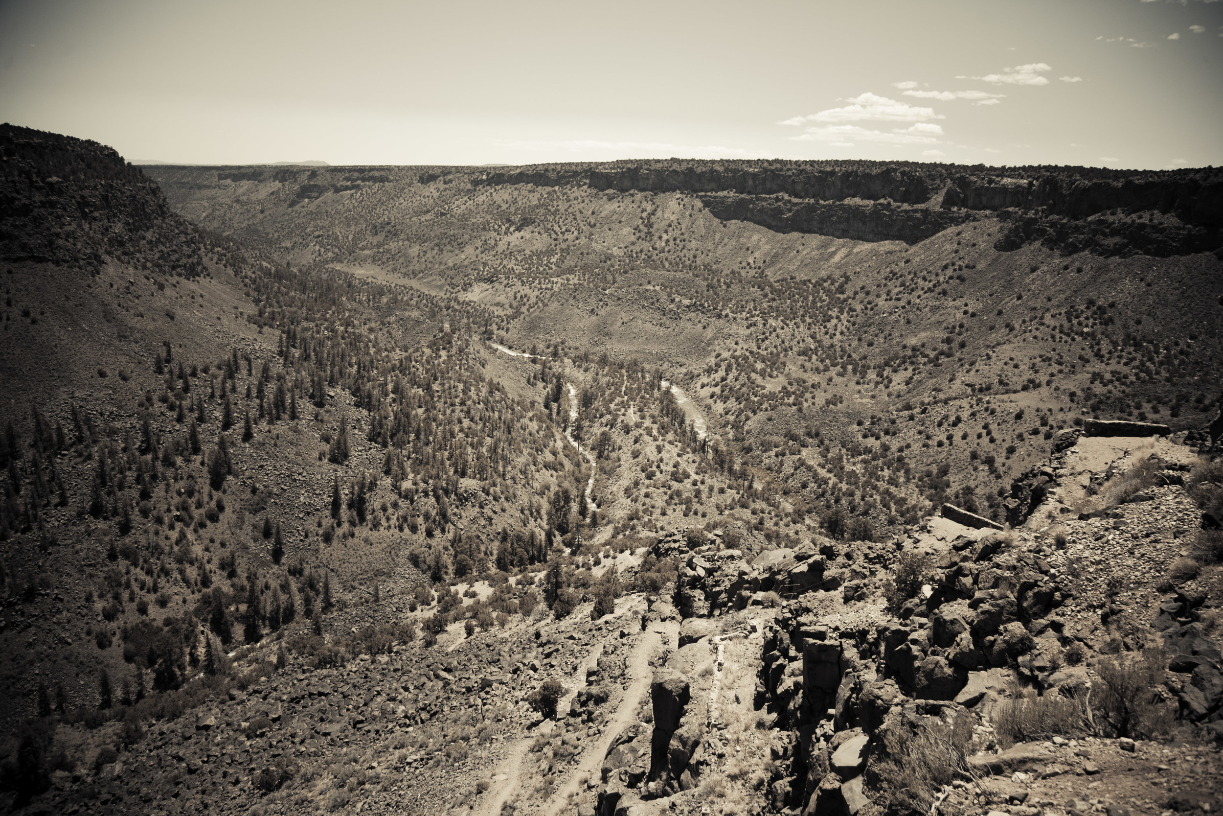 NewMexico (8 of 247).jpg