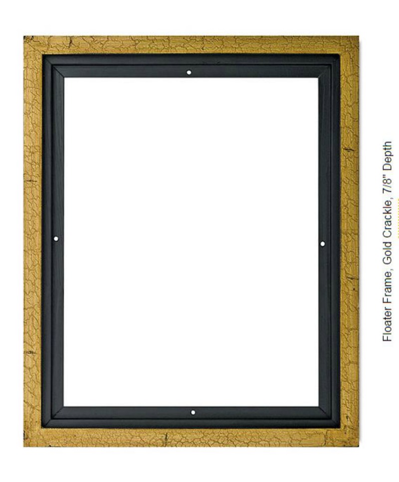 float frame.jpg