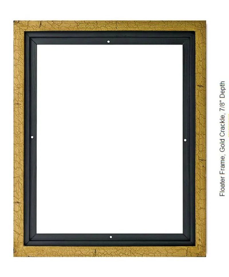 float frame.jpg