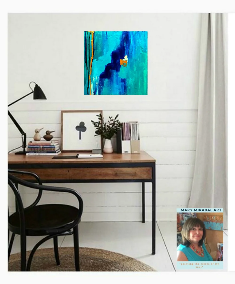 test.jpg