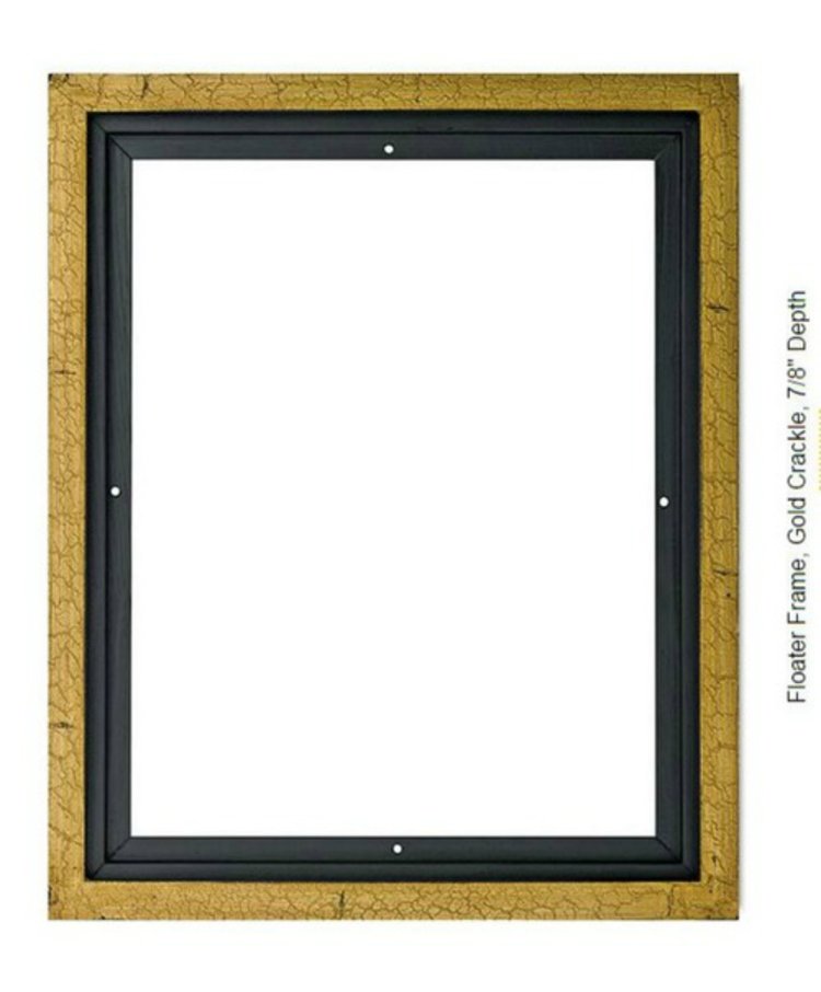 float+frame (1).jpg