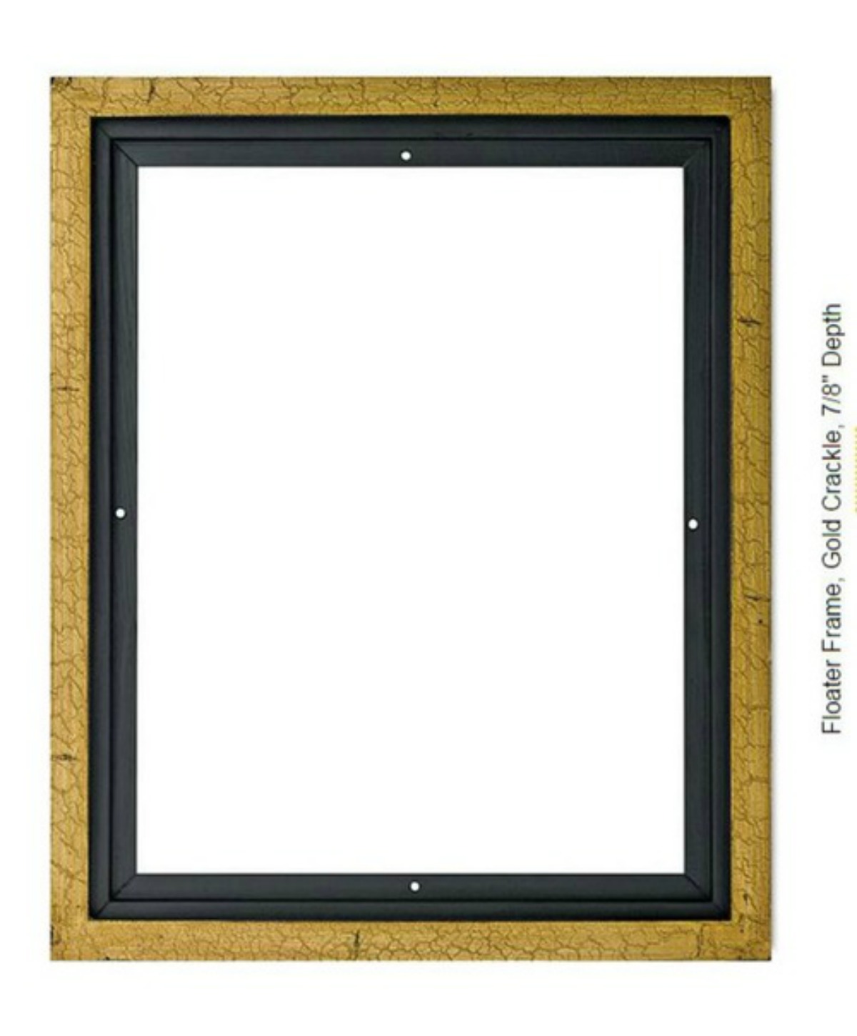 float+frame.jpg