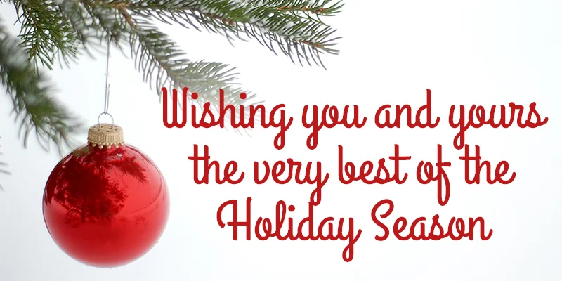Blog-Header-Happy-Holiday.jpg