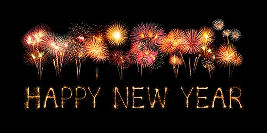 AdobeStock_geargodz_happynewyear_550_010217.jpg