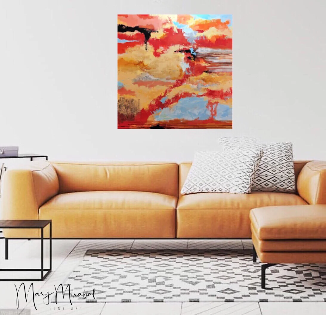 E0FD5523-4B3E-4DA6-8B86-CEFC2D059215