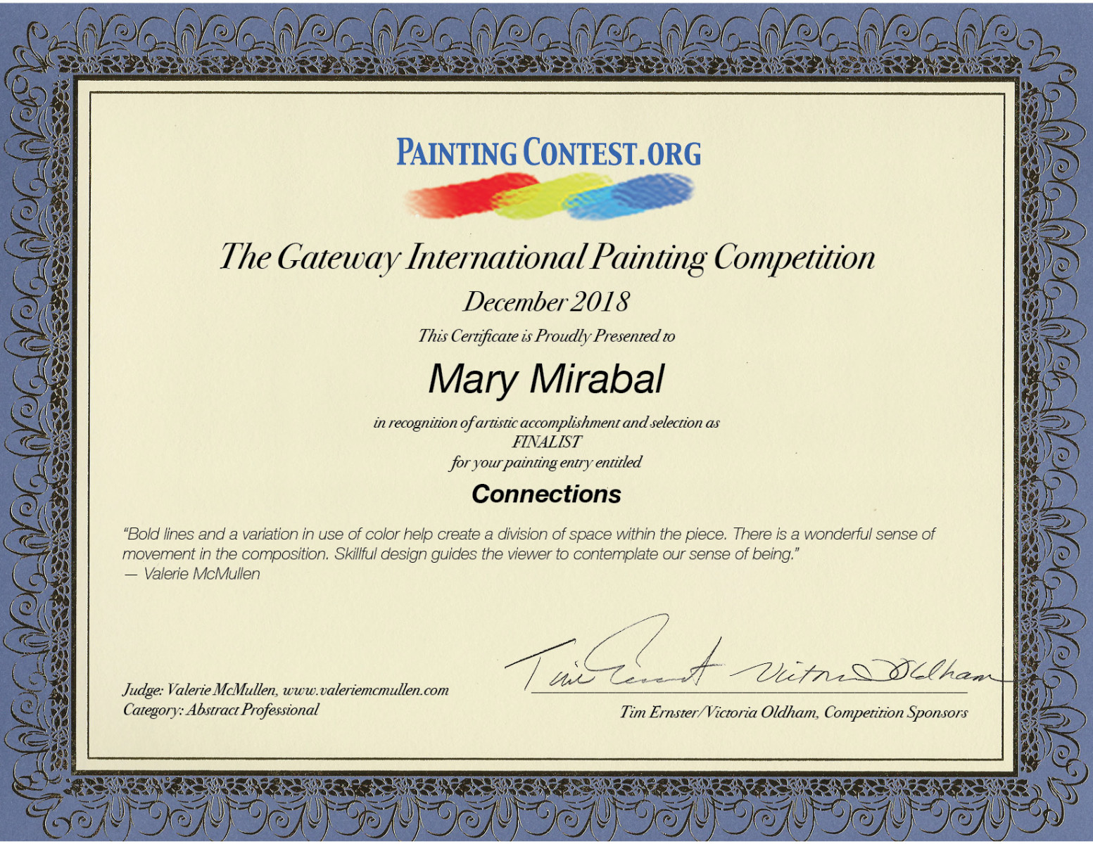 finalist-dec2018abs-connections-marymirabal.jpg