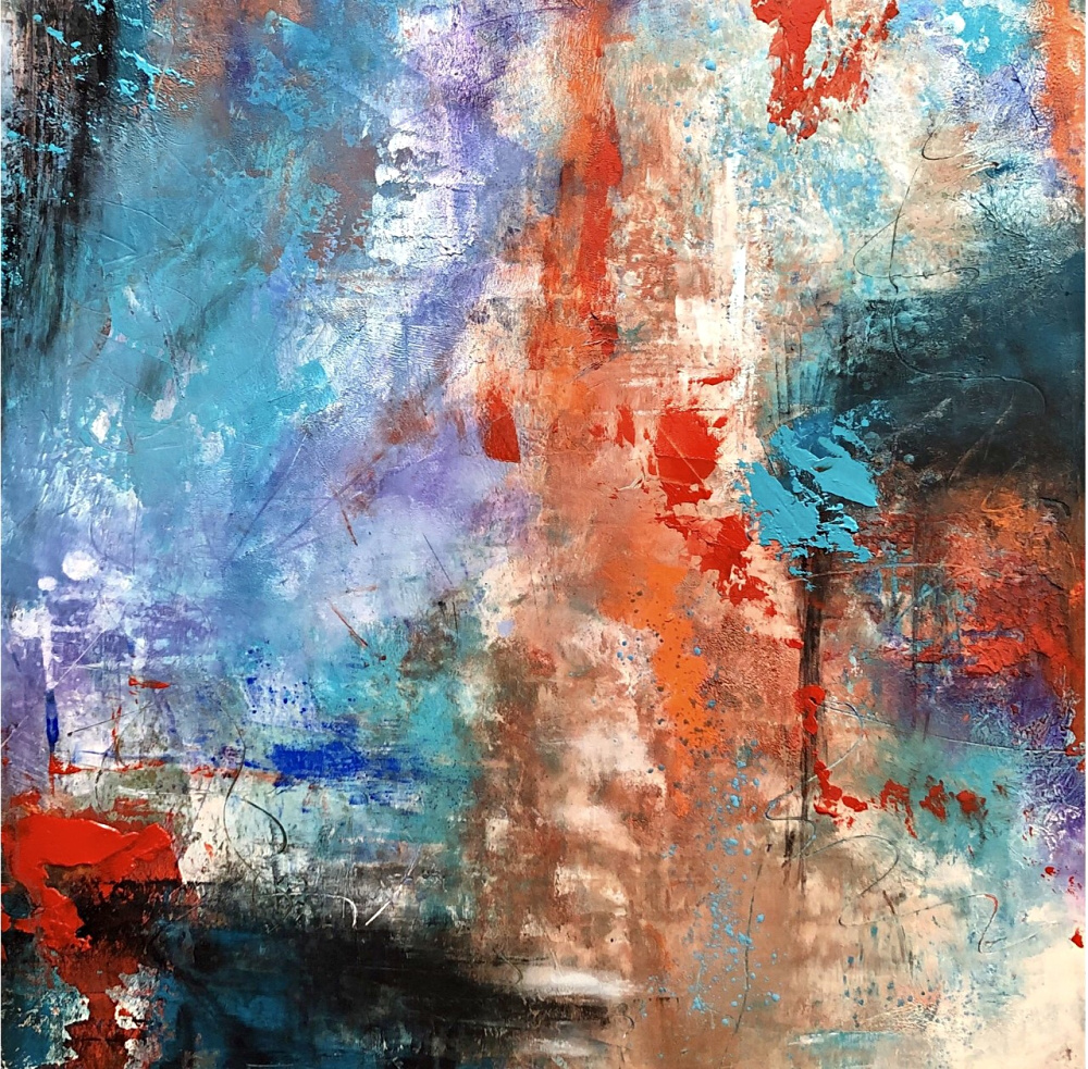 oil and wax 2.jpg