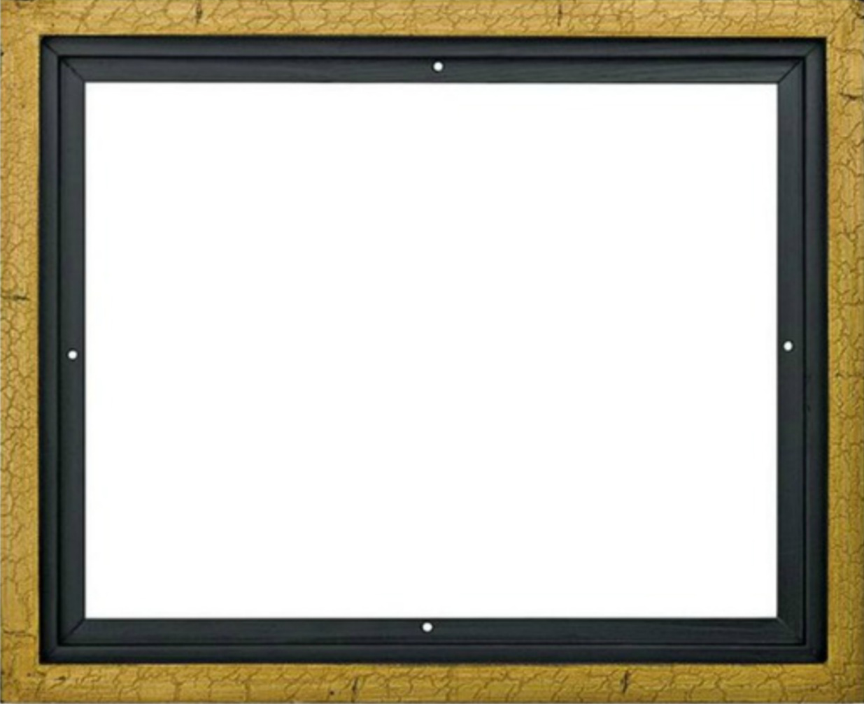 float+frame.jpg