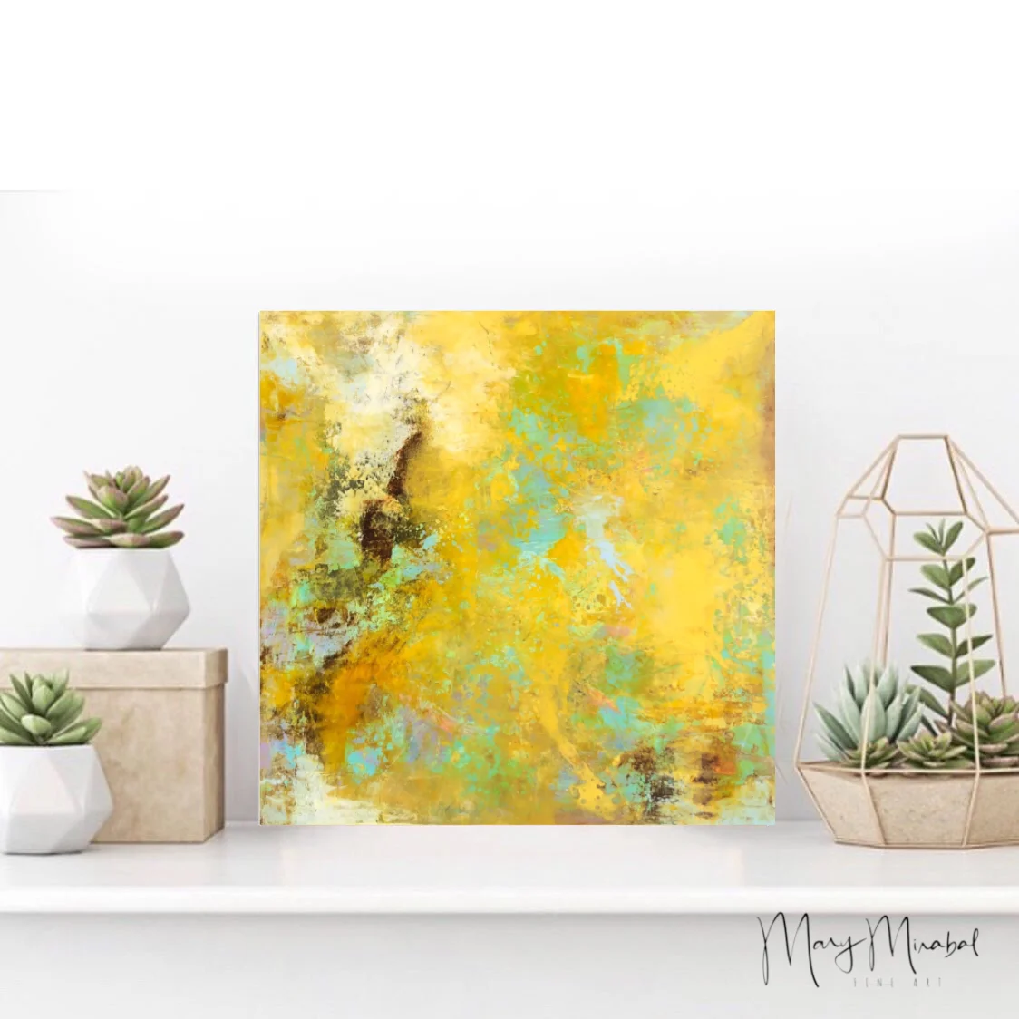 walking on sunshine.PNG