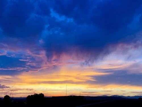 Mary_Mirabal_Santa_fe_sunset.jpg