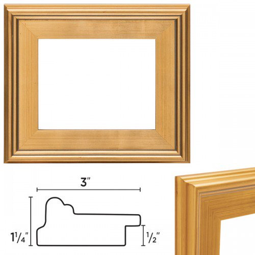 6 x 6 frame.jpg