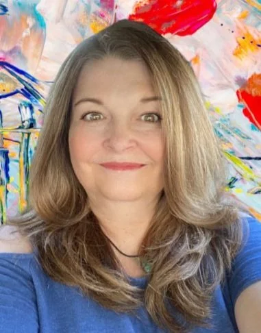 Blog — Mary Mirabal ArtMary Mirabal Art