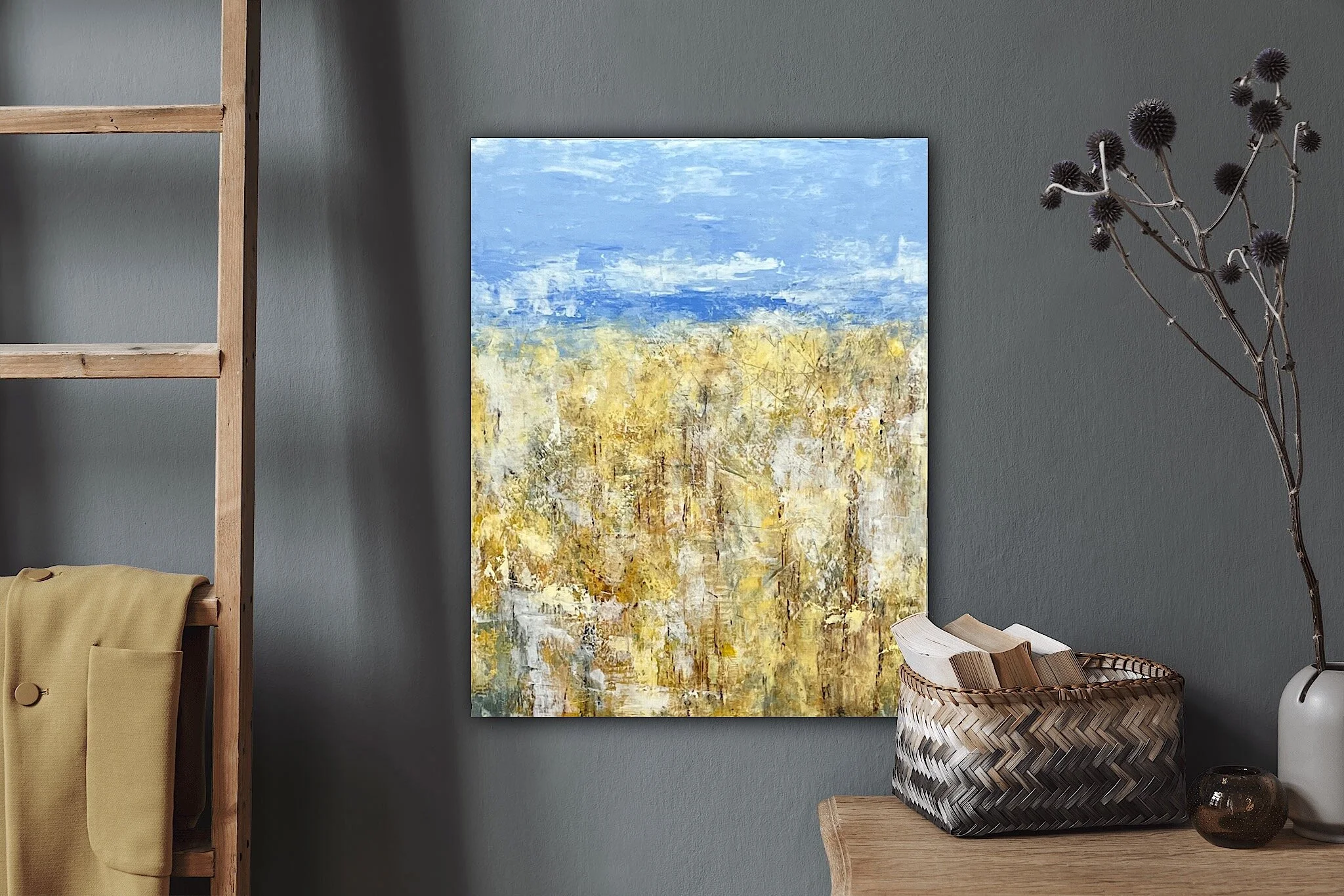 B2779640-E74C-4B06-BAEA-0405C358DD61