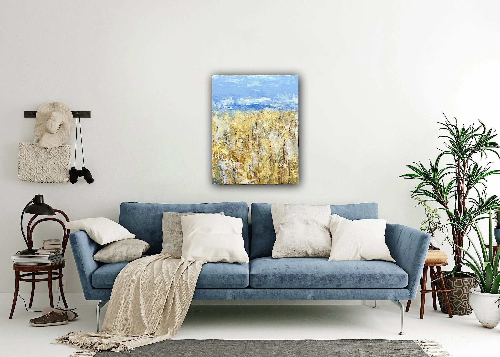 2FC7DC30-1053-491F-AEE8-3D13838A9A7D