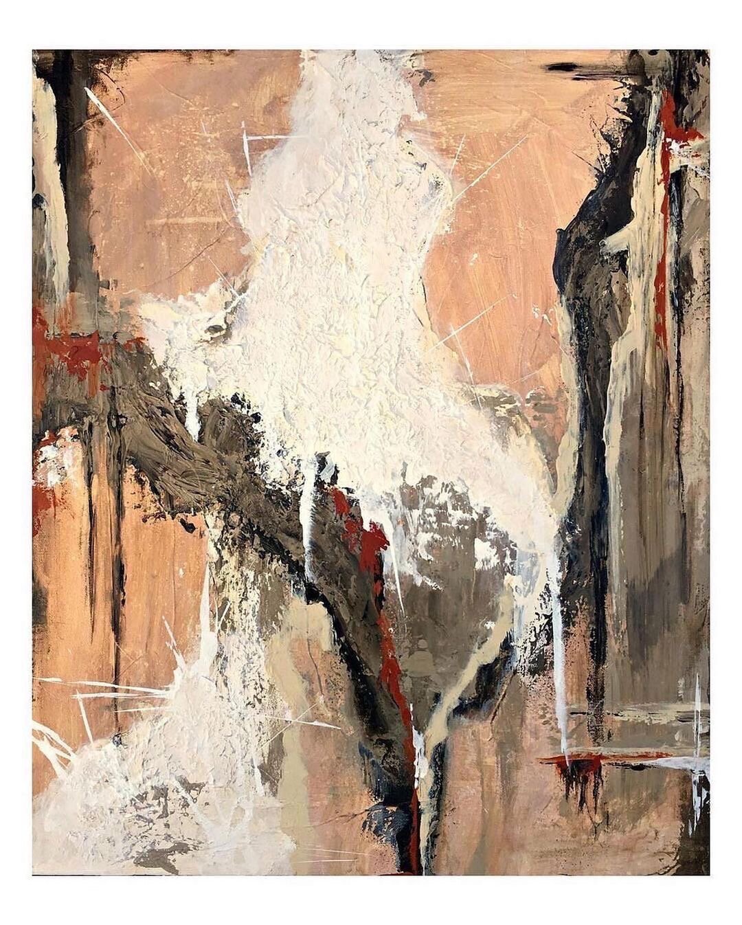 4404F26A-D96D-476F-9B7D-917ACCBF72BA