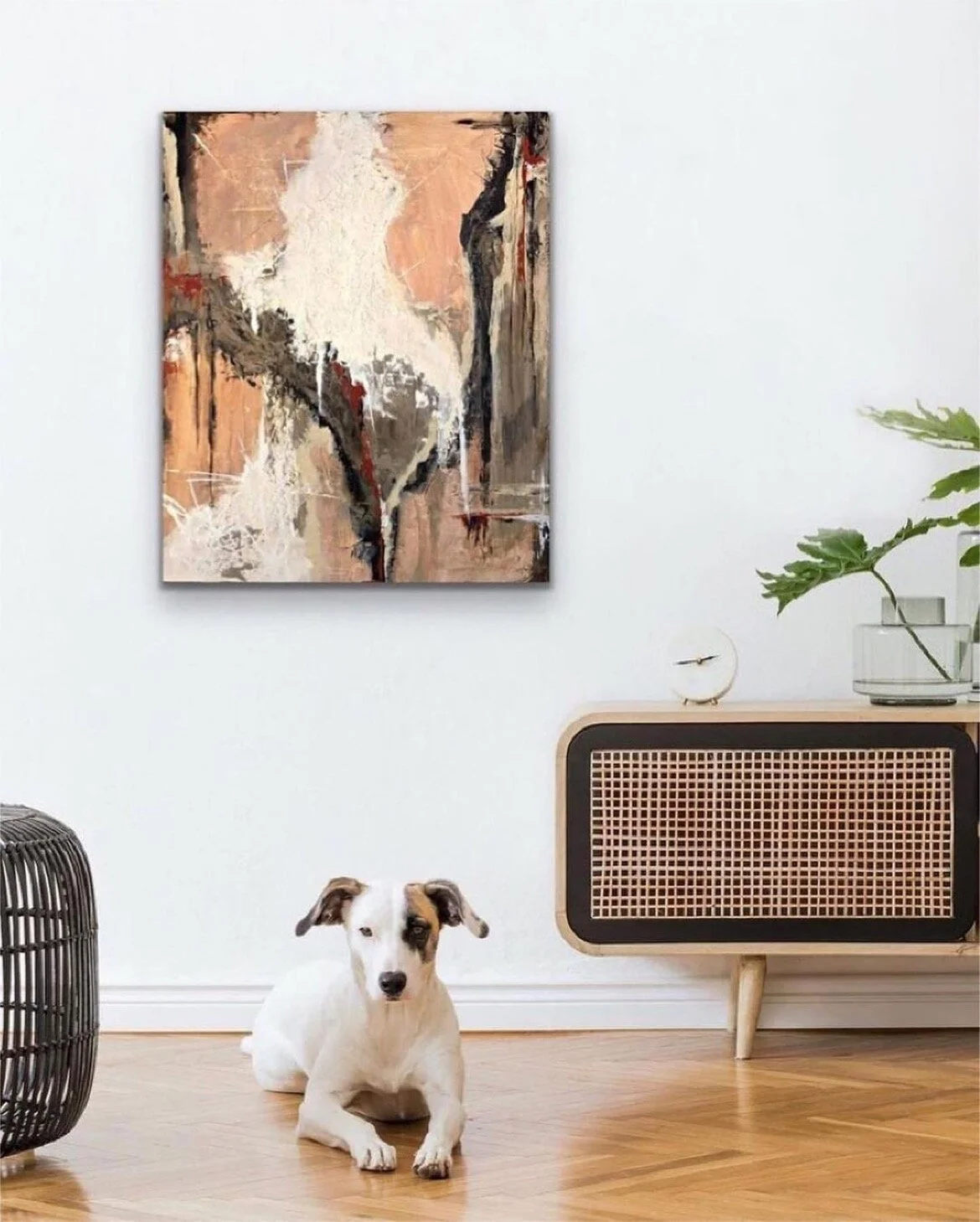 CE772F80-5D10-43CD-BD78-FDA152AD507A