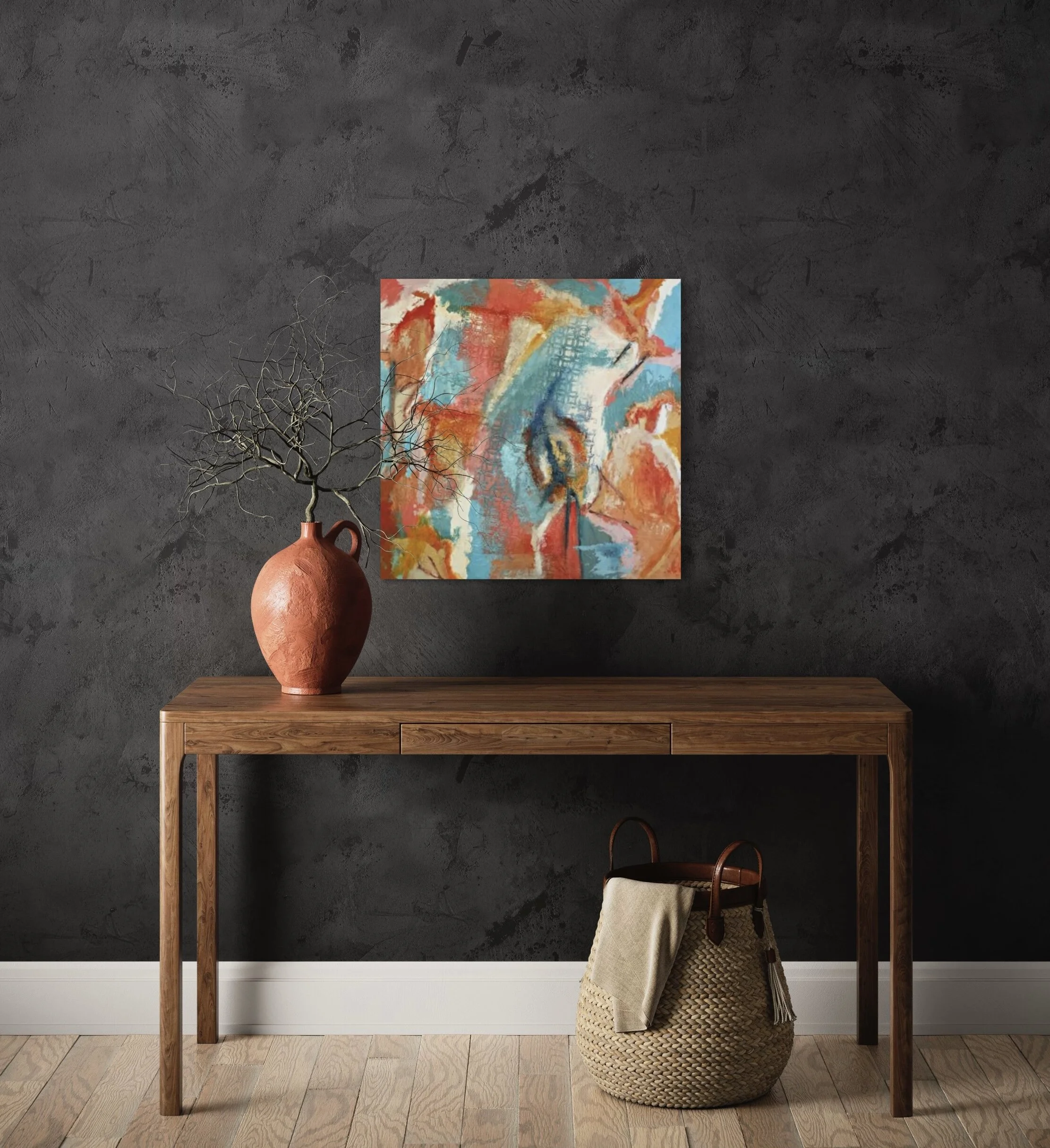 60B485F5-CA76-4C66-8650-2DF5EF585E3F