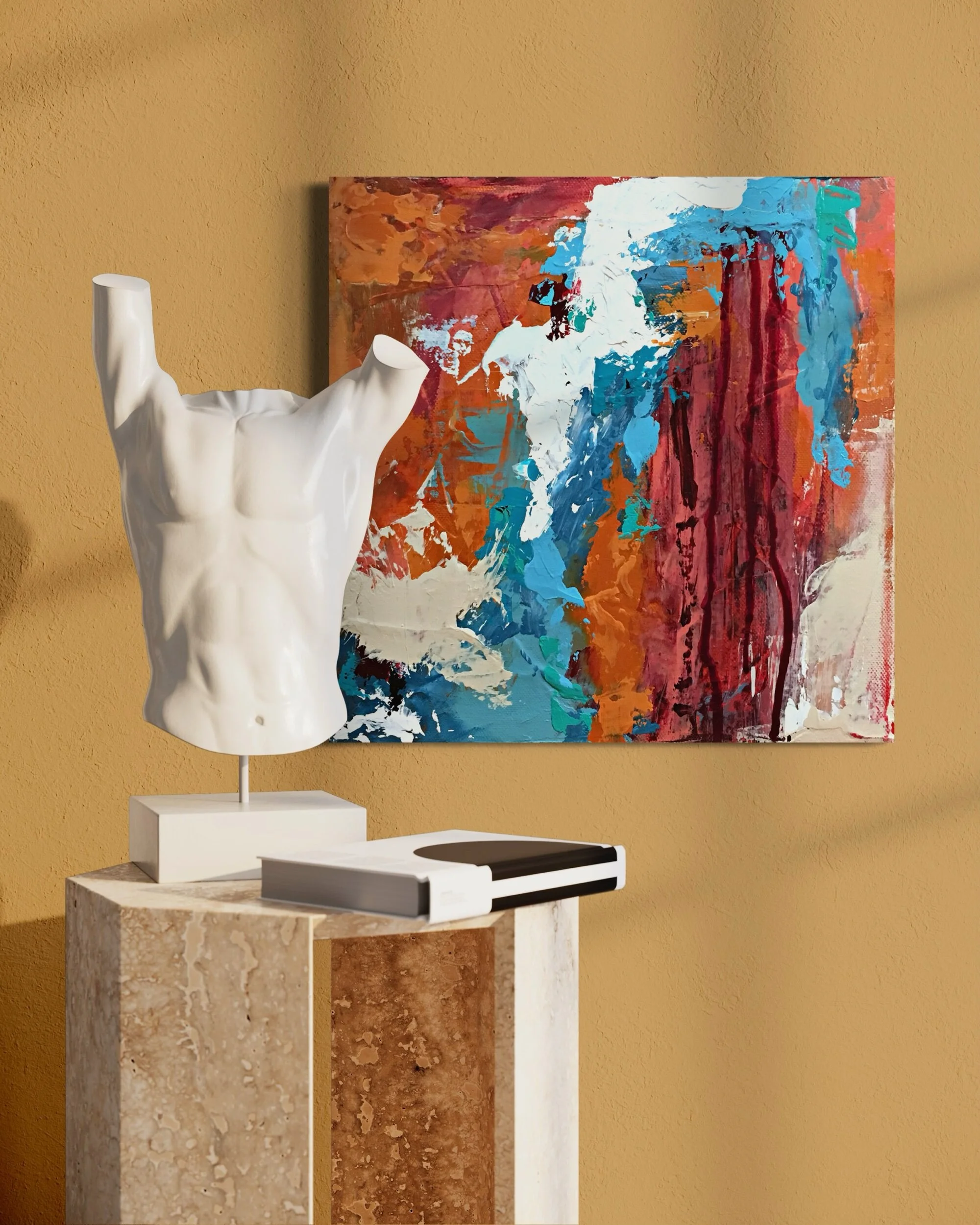 D431B5A8-B67B-4562-B292-414DB6C1C3B3