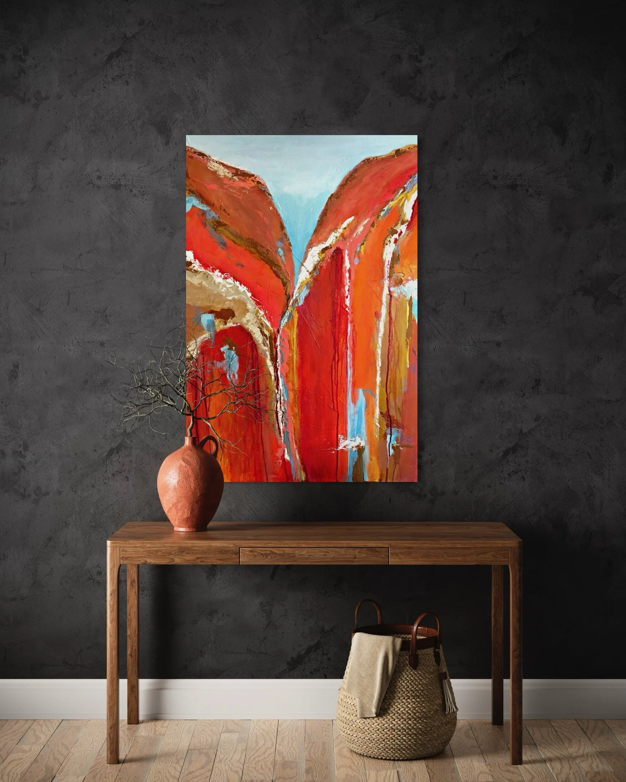 315B3597-A322-4D28-9E4F-0A8659BB7588