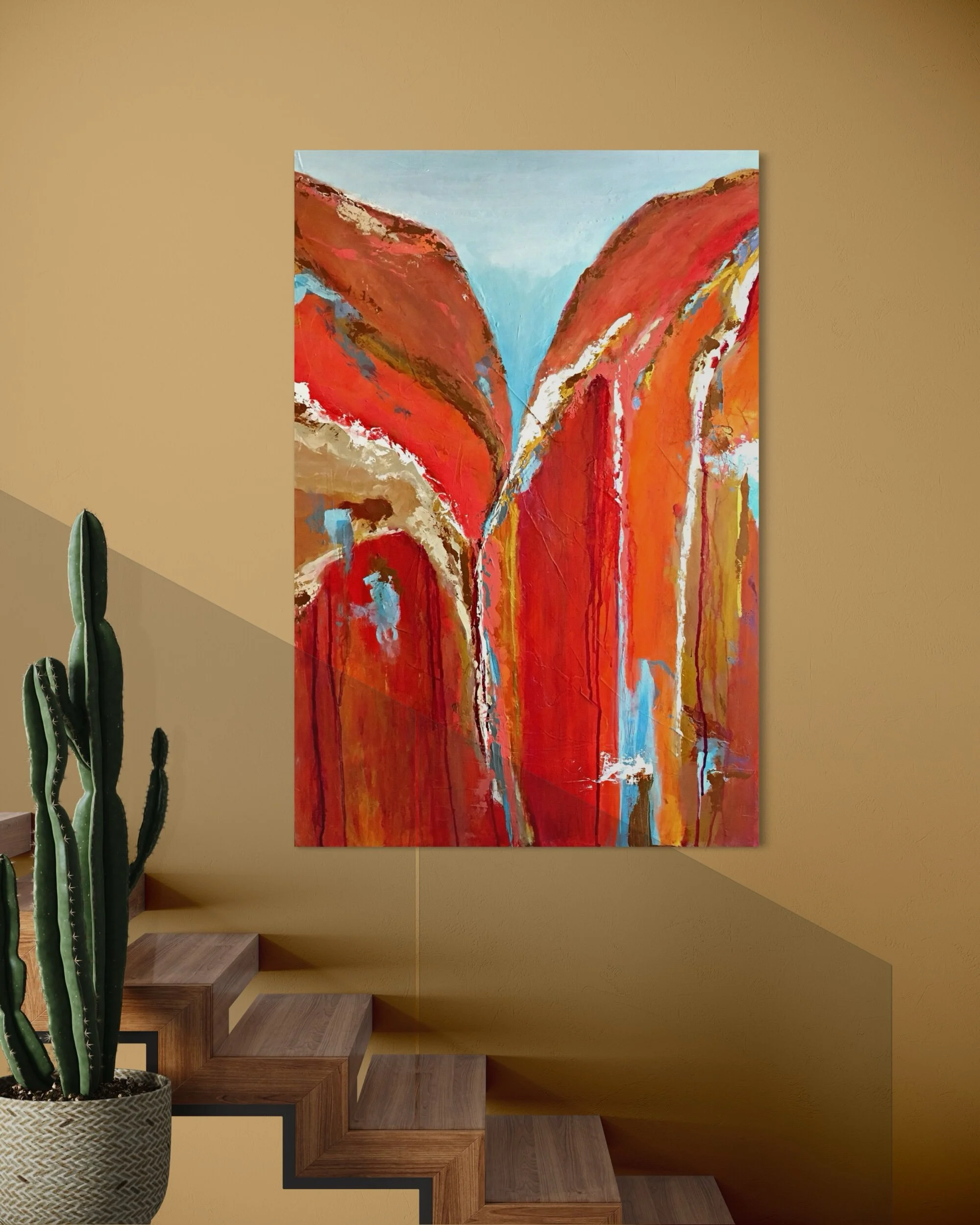 051BE9DF-C43B-4319-9A37-99FF3FFE5258