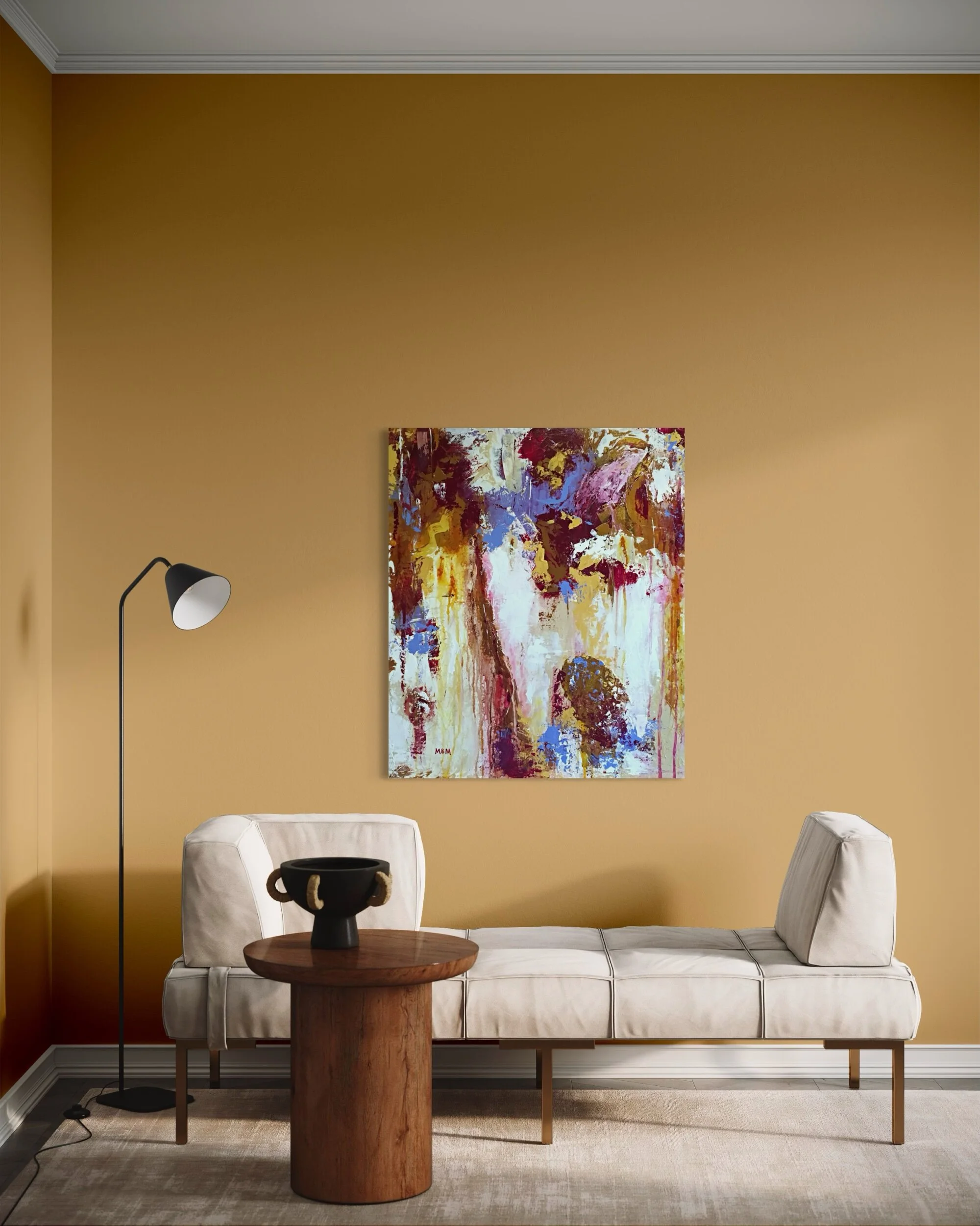 5DBFDD9A-6CF1-4315-A43A-A6167D132280