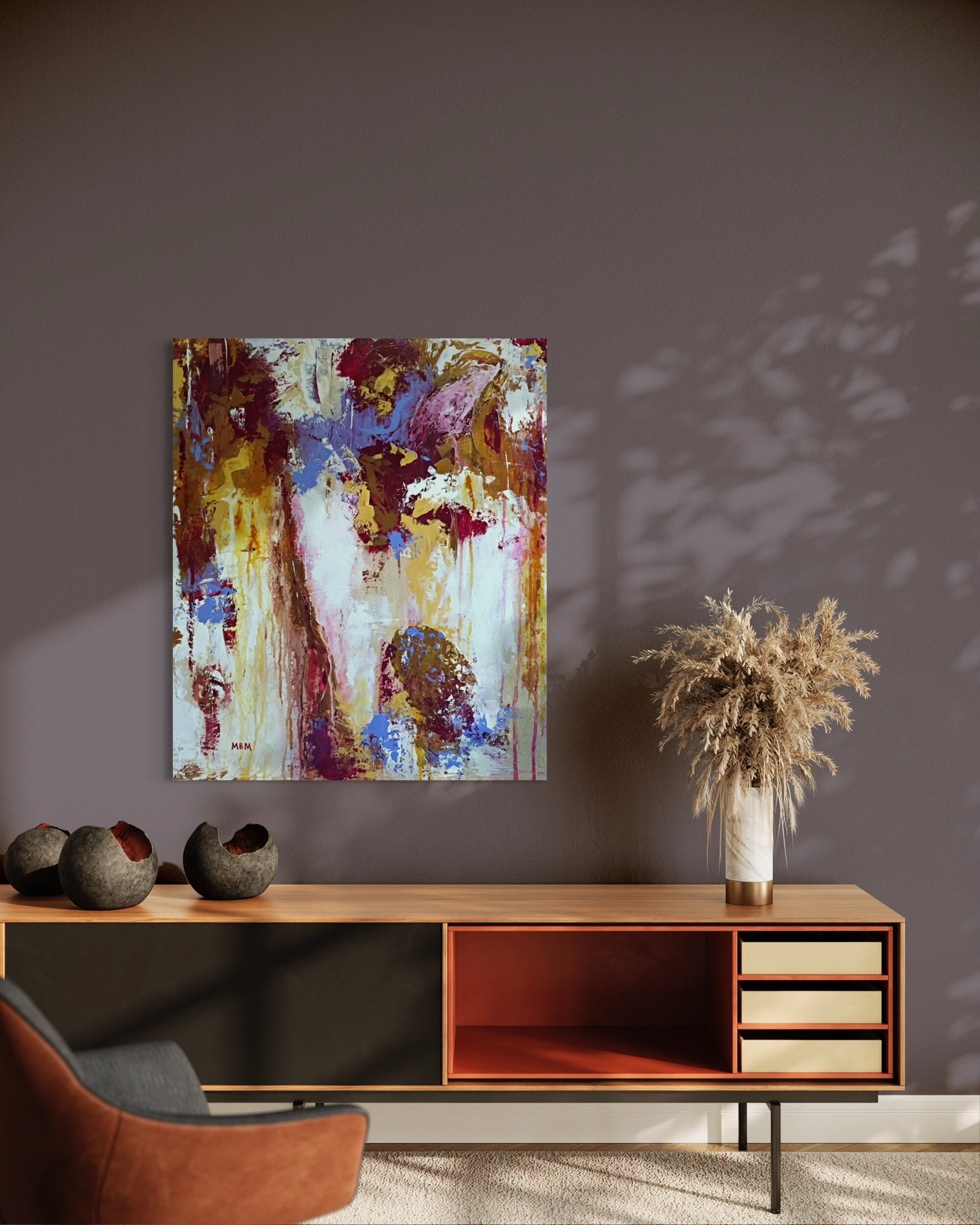 011979D5-4991-4C55-BD72-21F9CA3684E5