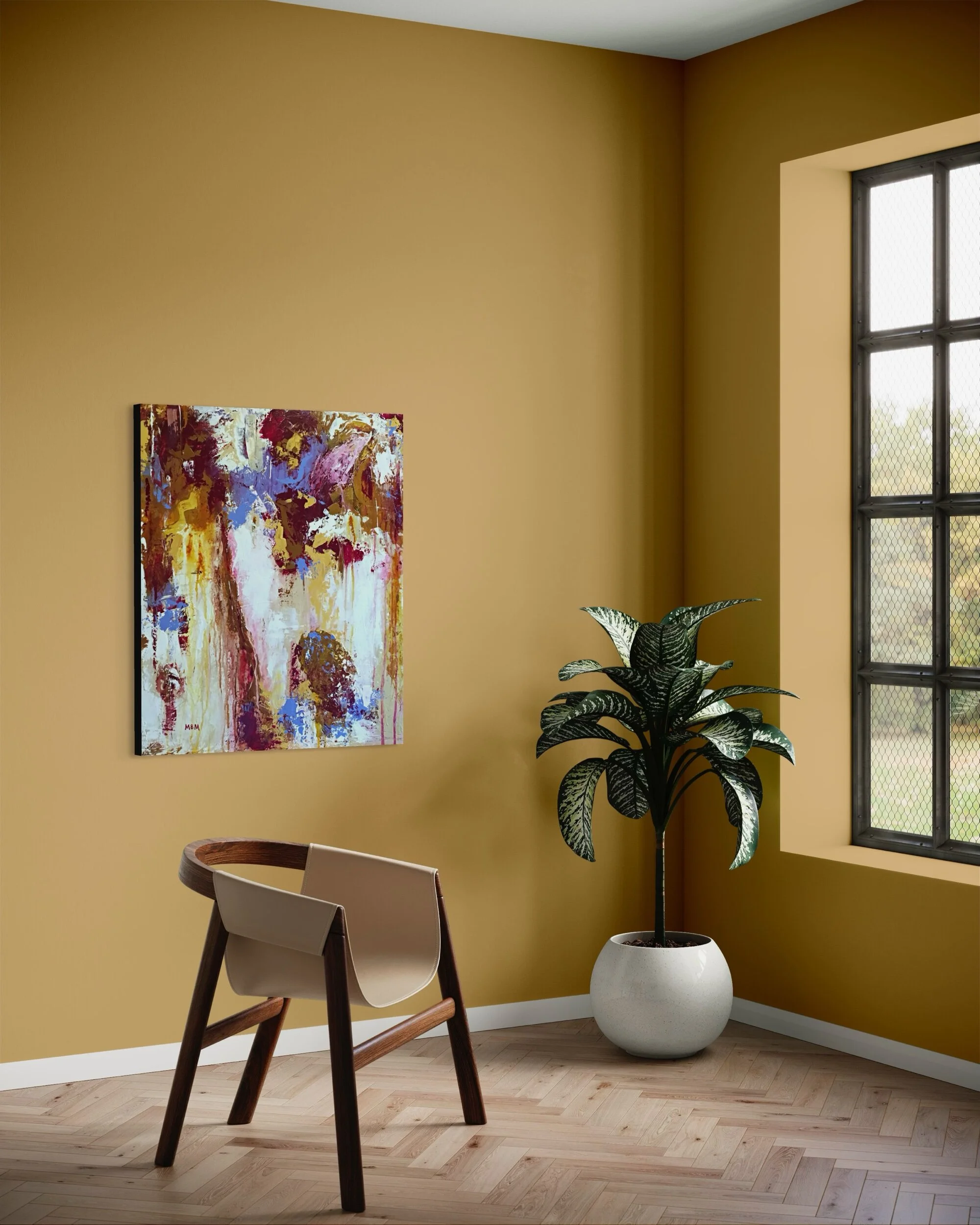 55CB778C-D7AC-403E-B3F5-F019A5375074