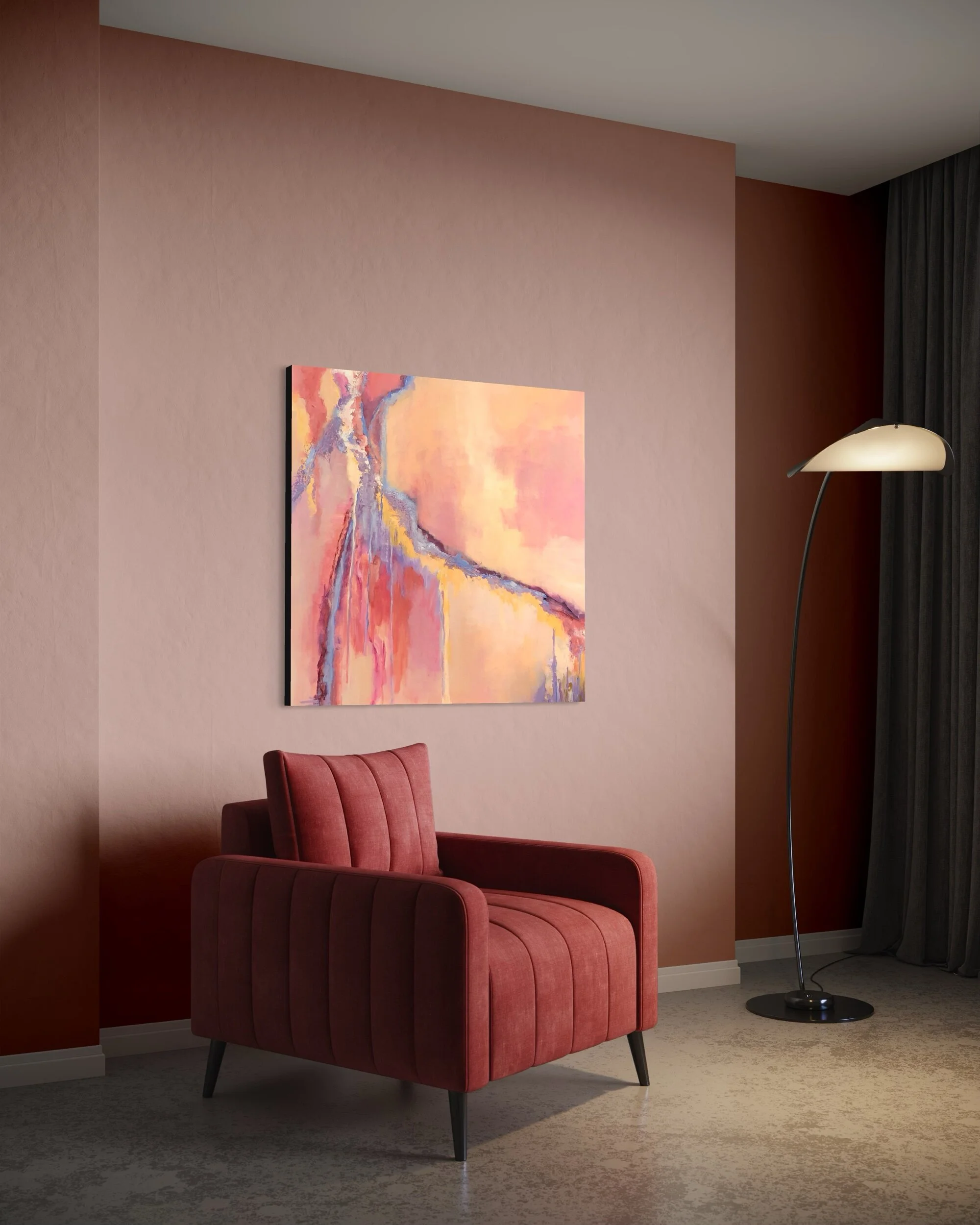 8FD57C34-3E04-4B09-A274-85E9DB7183DE