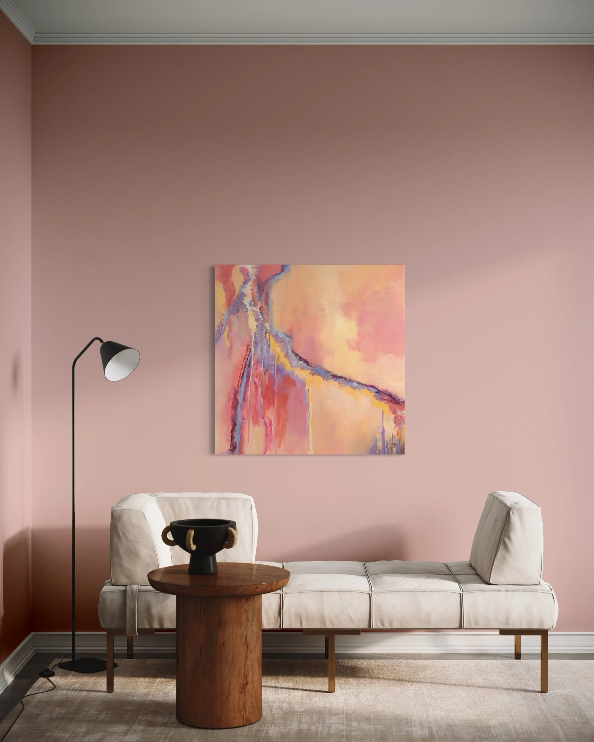 6B1CD1FA-2D52-484A-9481-F0D919602845