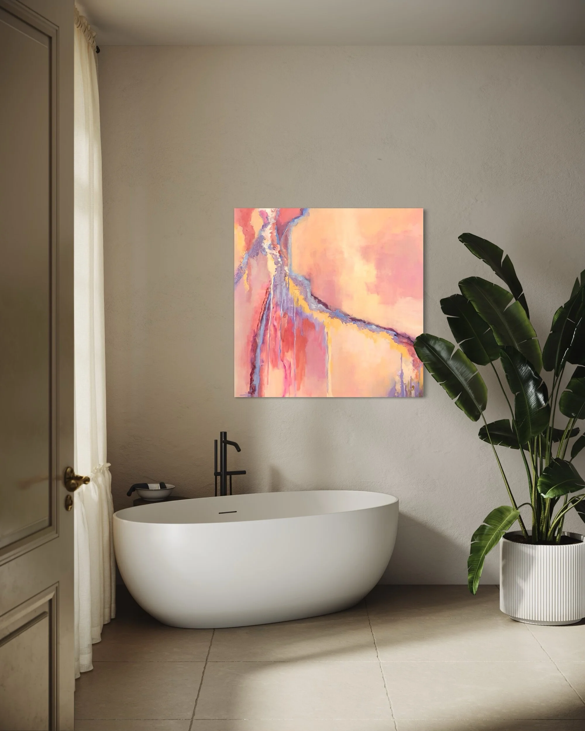 069DD470-6094-4AEC-8DA2-56AAAB349DA5